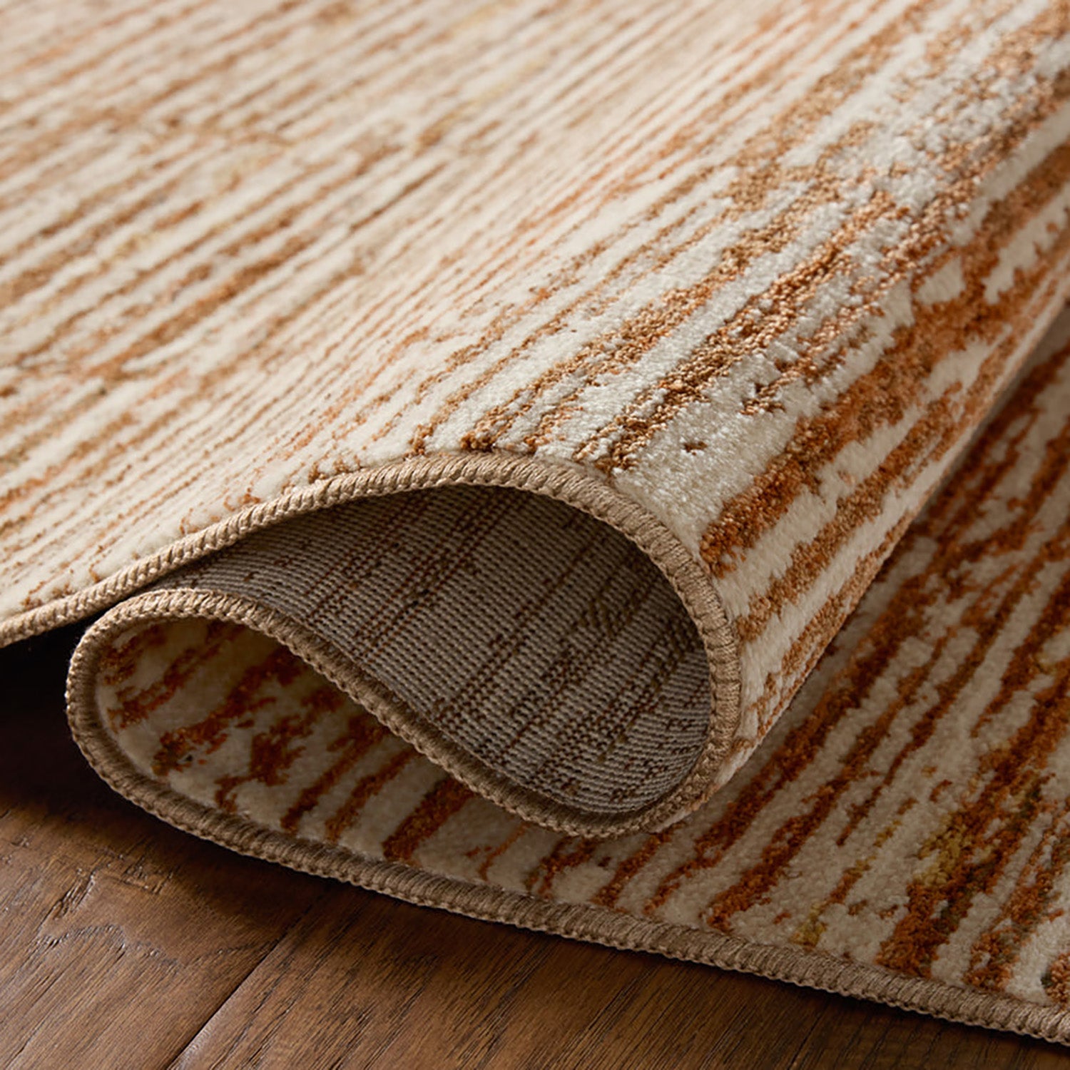 Loloi Nellie Grace Power Loomed Rug