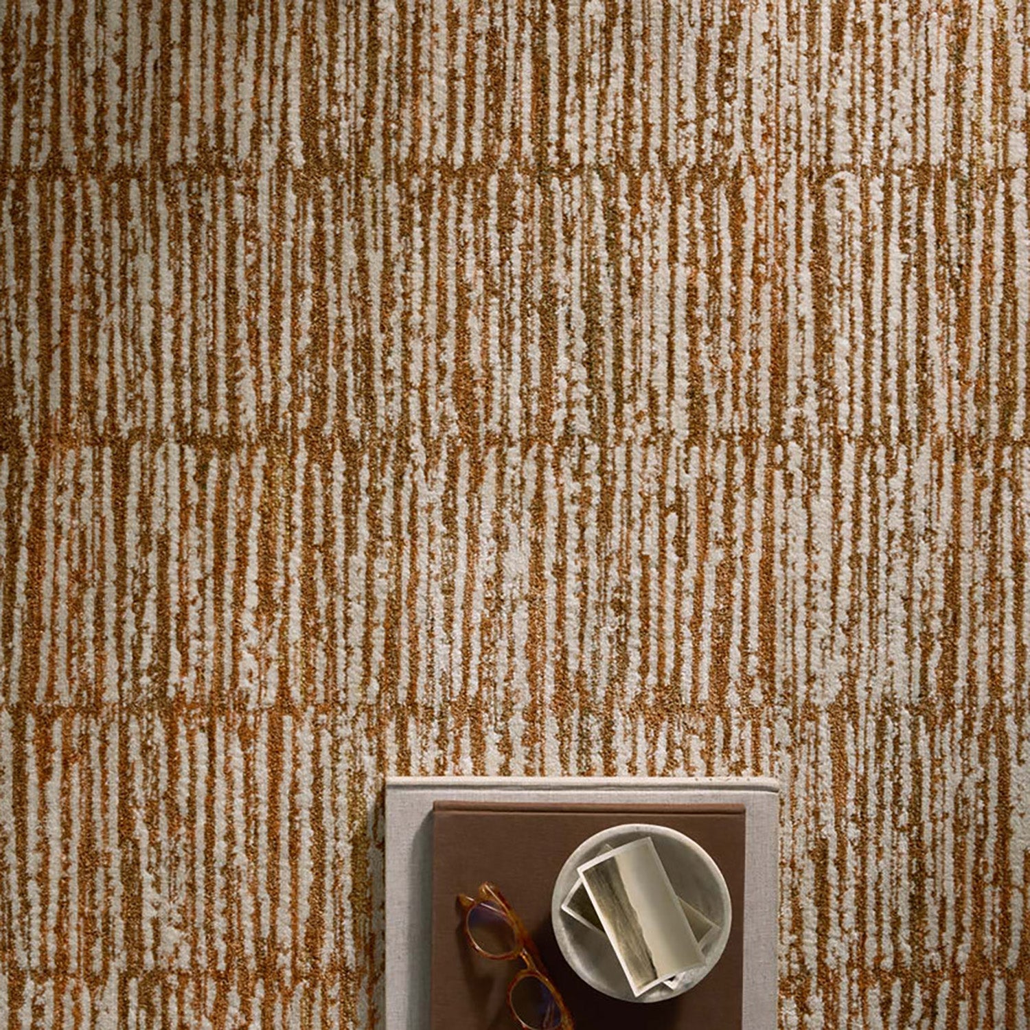 Loloi Nellie Grace Power Loomed Rug