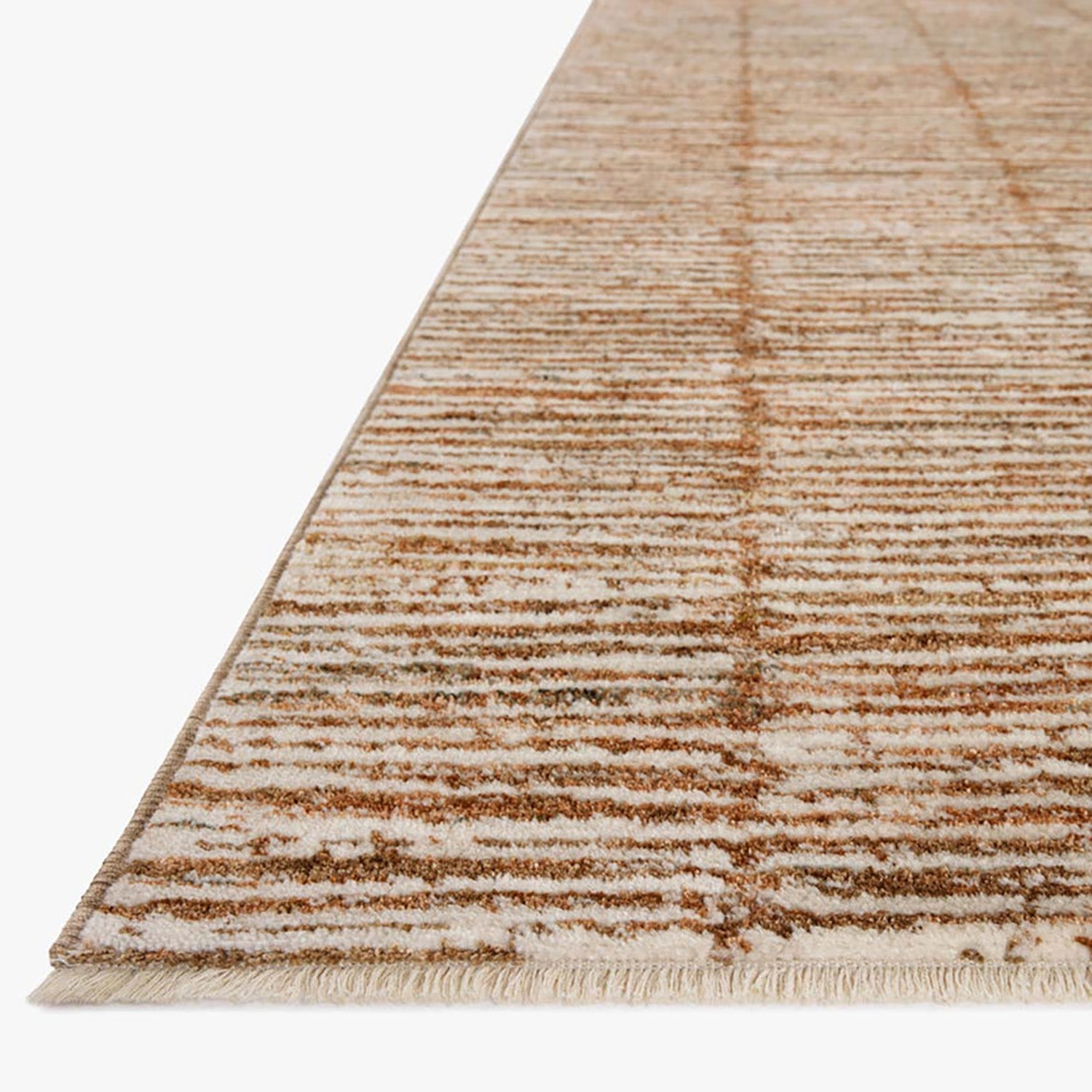 Loloi Nellie Grace Power Loomed Rug