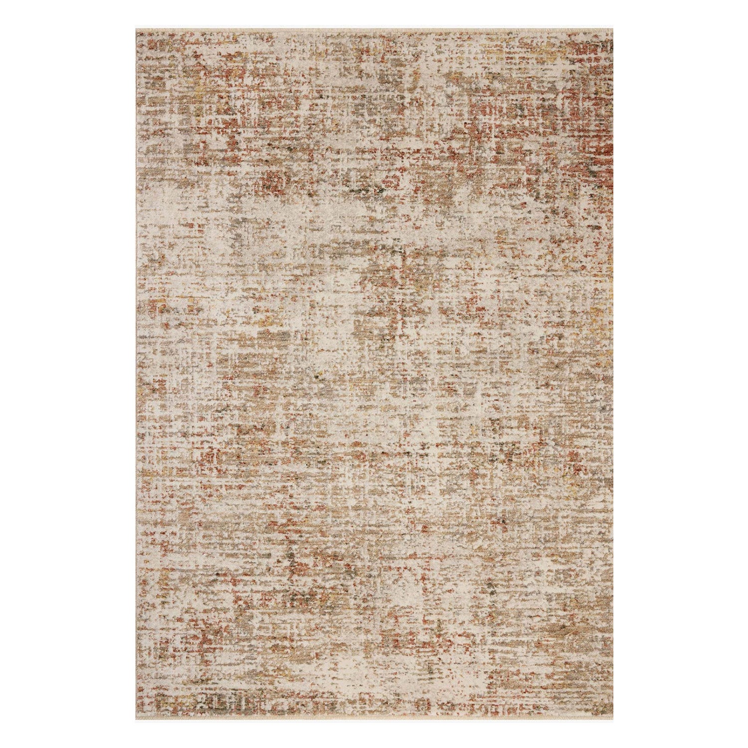Loloi Nellie Cooper Power Loomed Rug