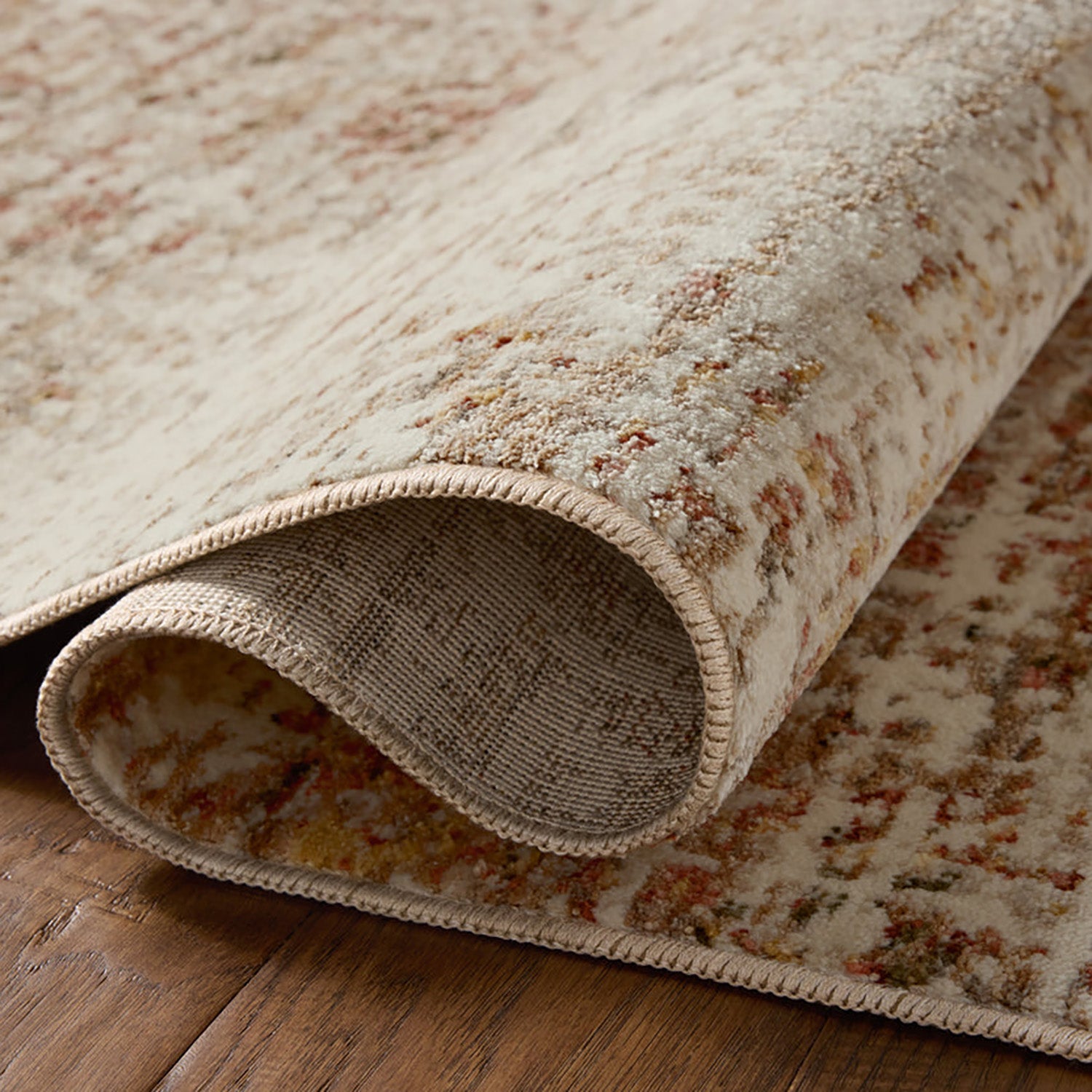 Loloi Nellie Cooper Power Loomed Rug