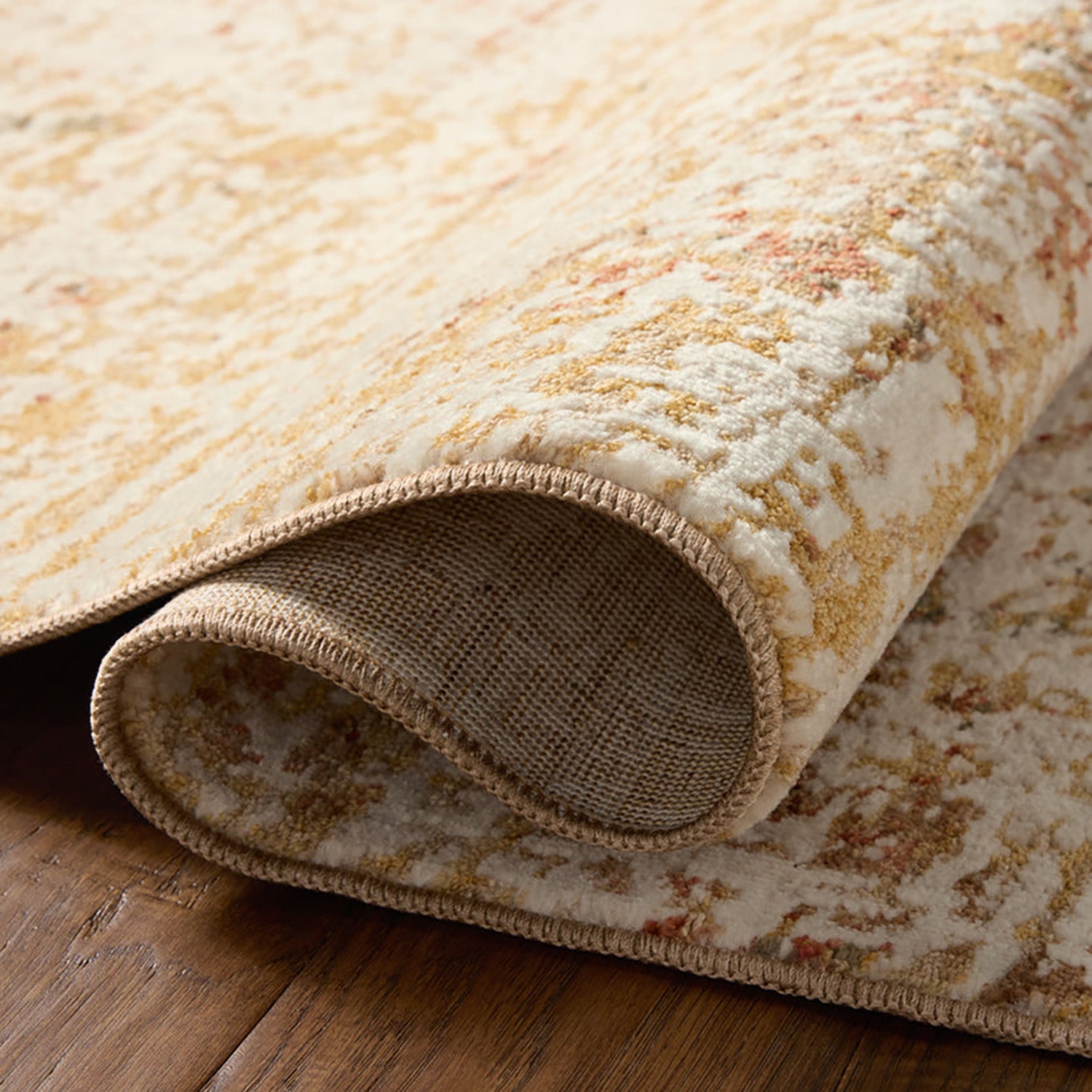 Loloi Nellie Cooper Power Loomed Rug