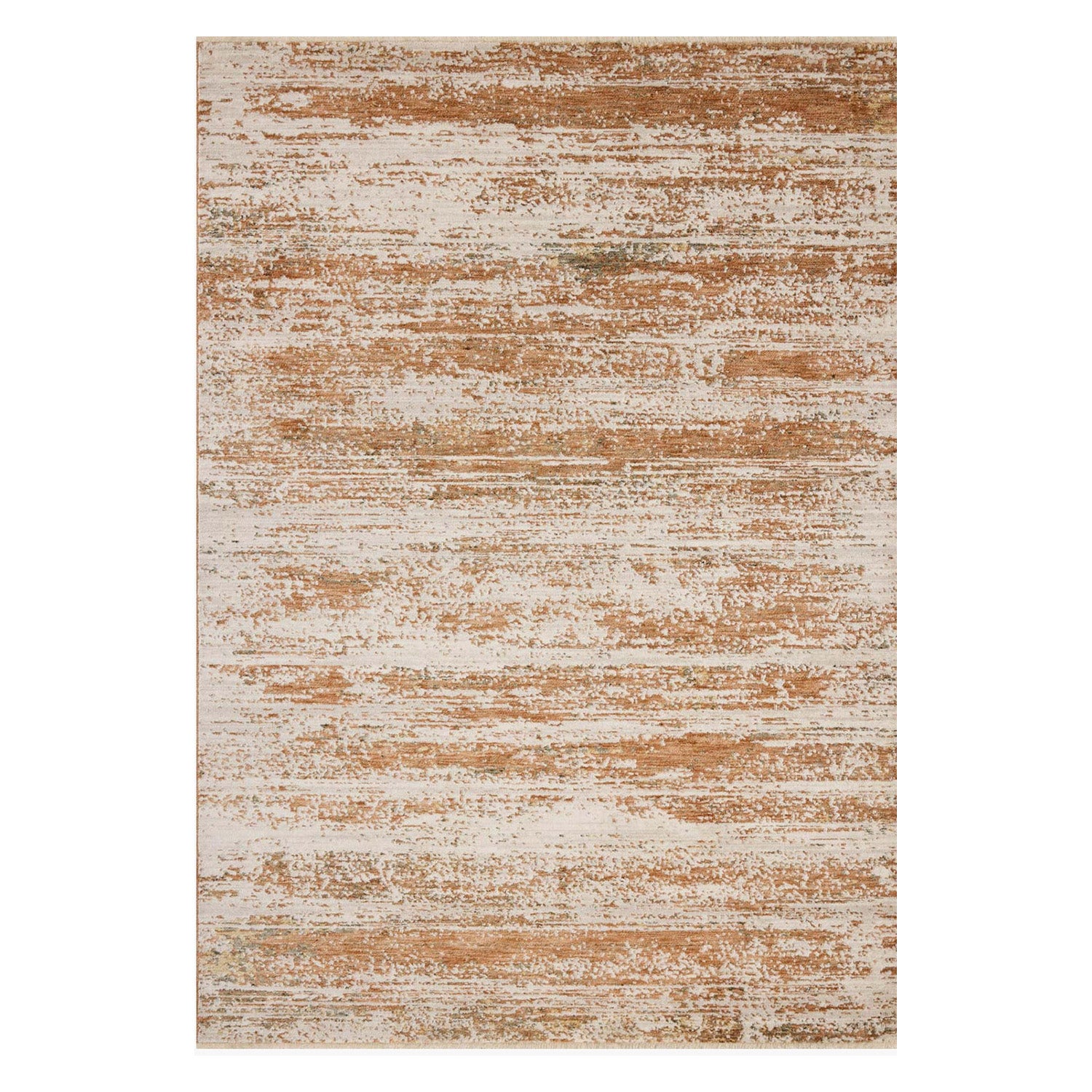 Loloi Nellie Macron Power Loomed Rug