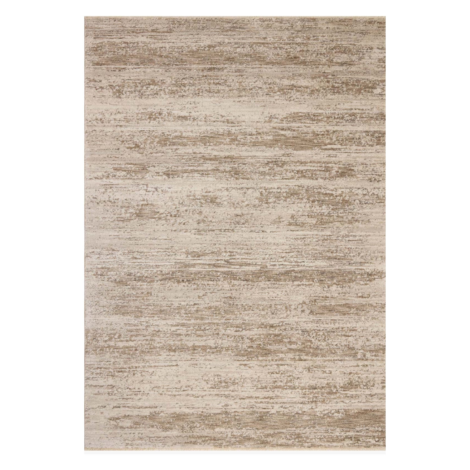 Loloi Nellie Macron Power Loomed Rug