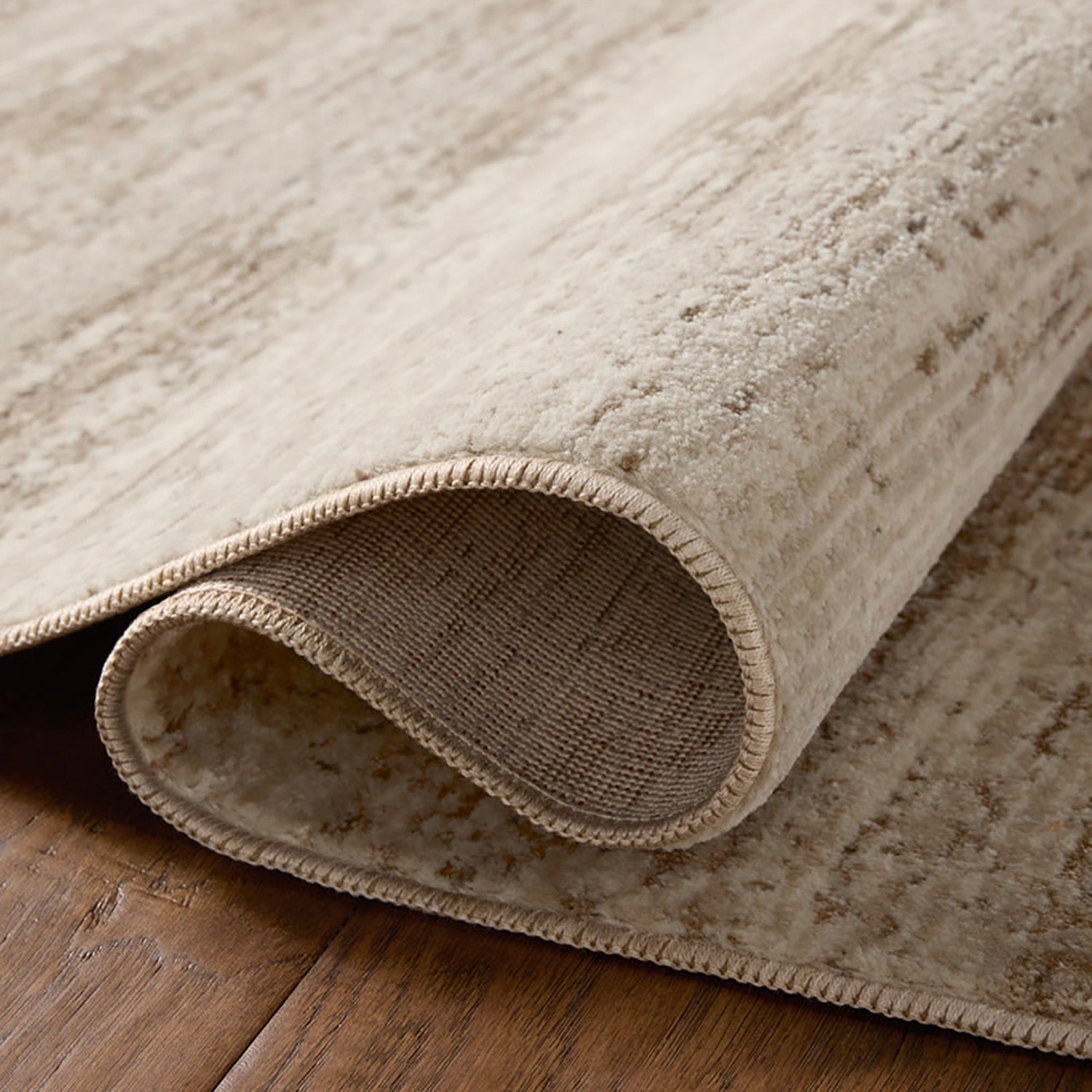 Loloi Nellie Macron Power Loomed Rug