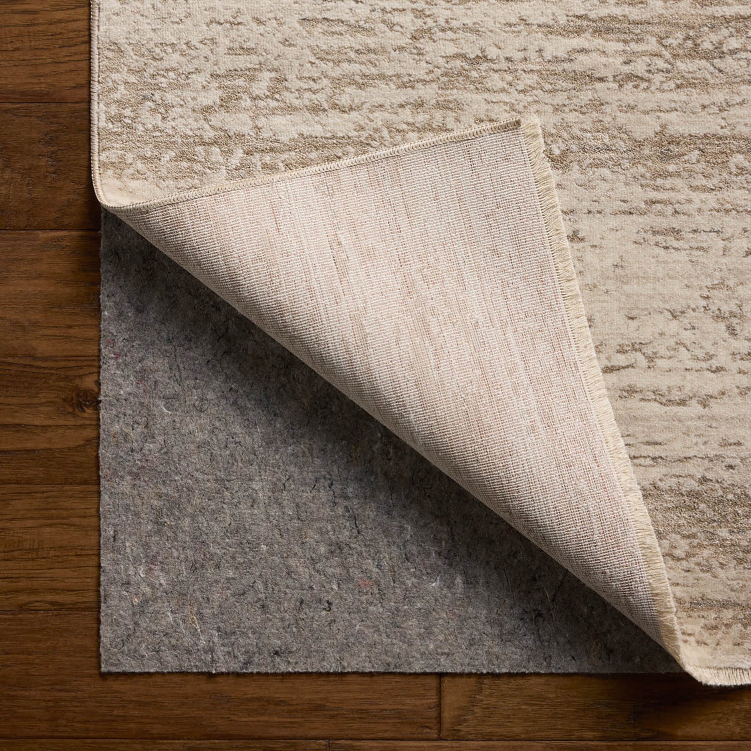 Loloi Nellie Macron Power Loomed Rug