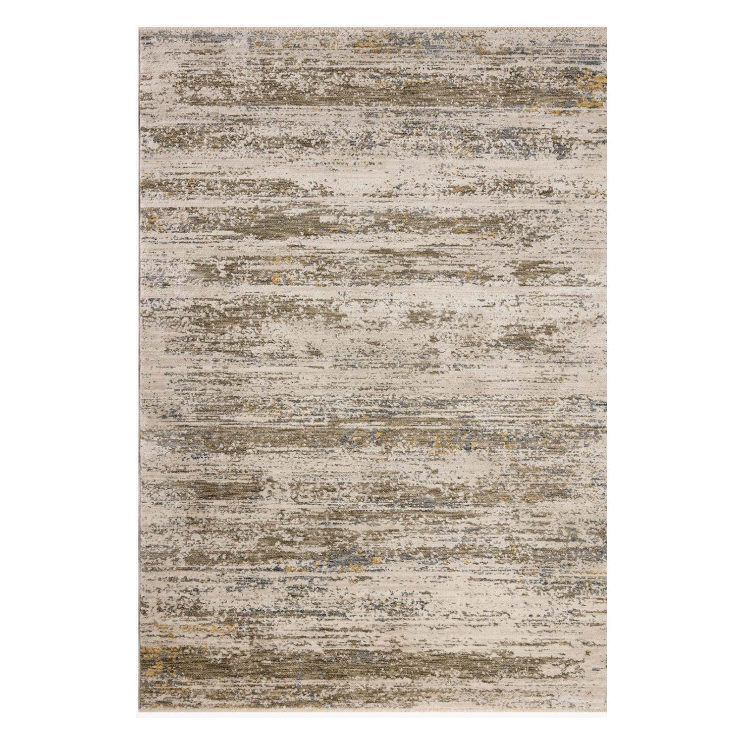 Loloi Nellie Macron Power Loomed Rug