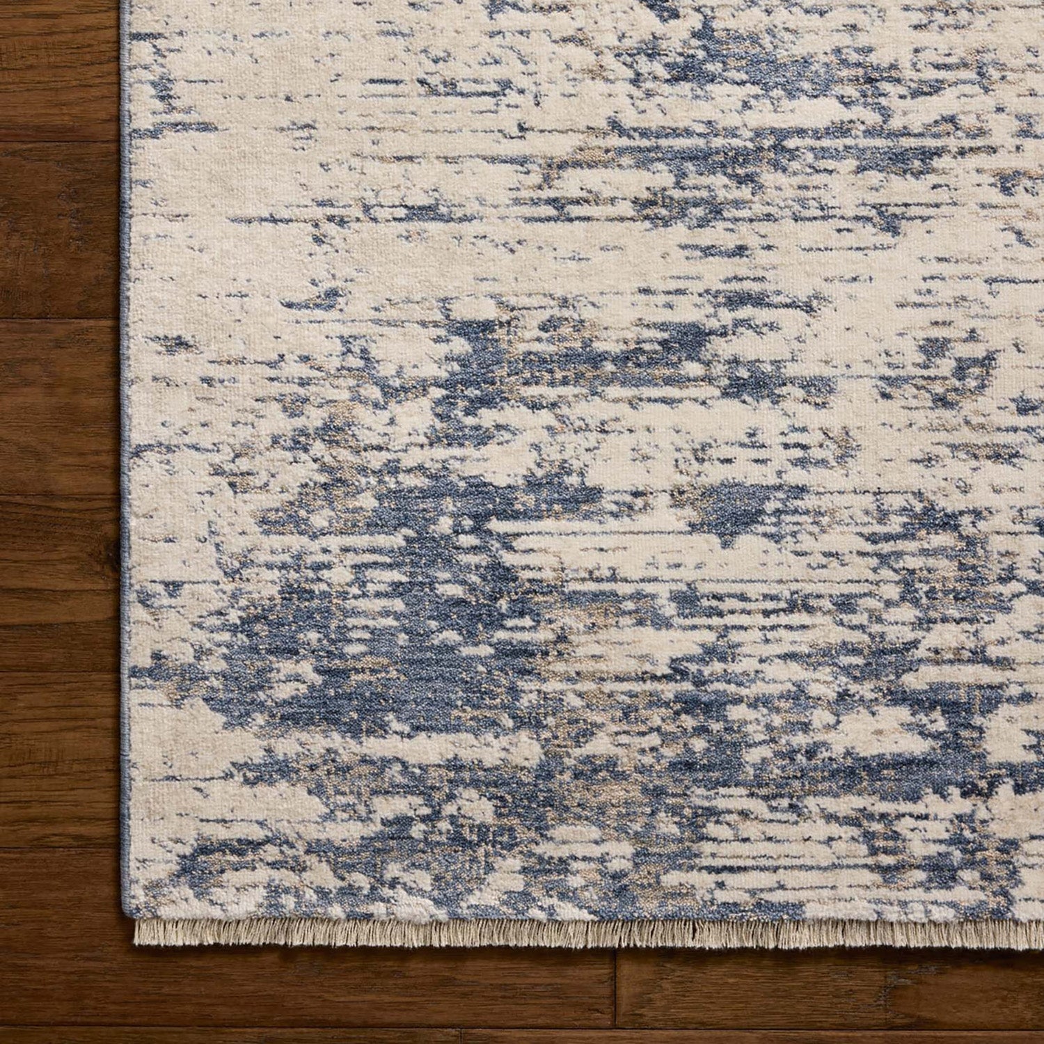 Loloi Nellie Bartlett Power Loomed Rug