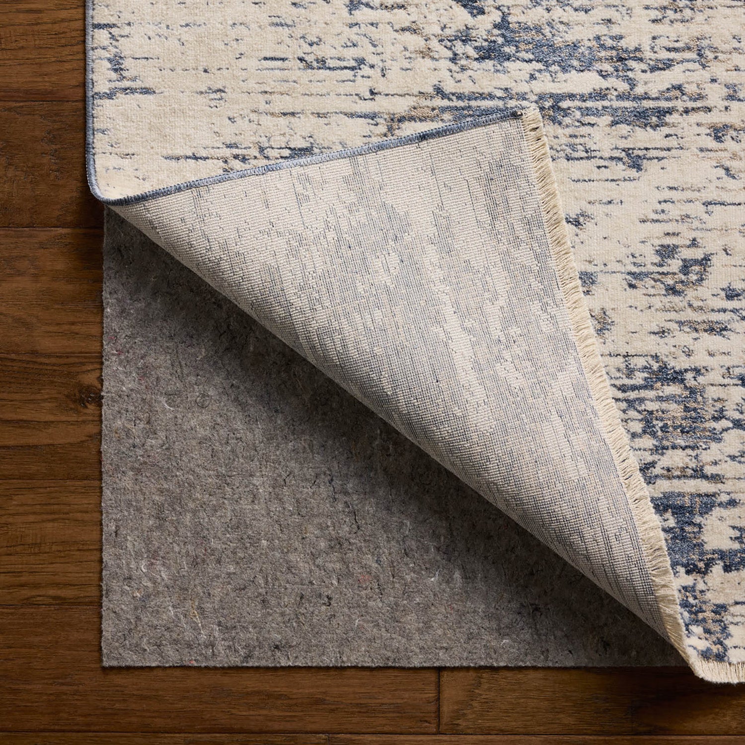 Loloi Nellie Bartlett Power Loomed Rug