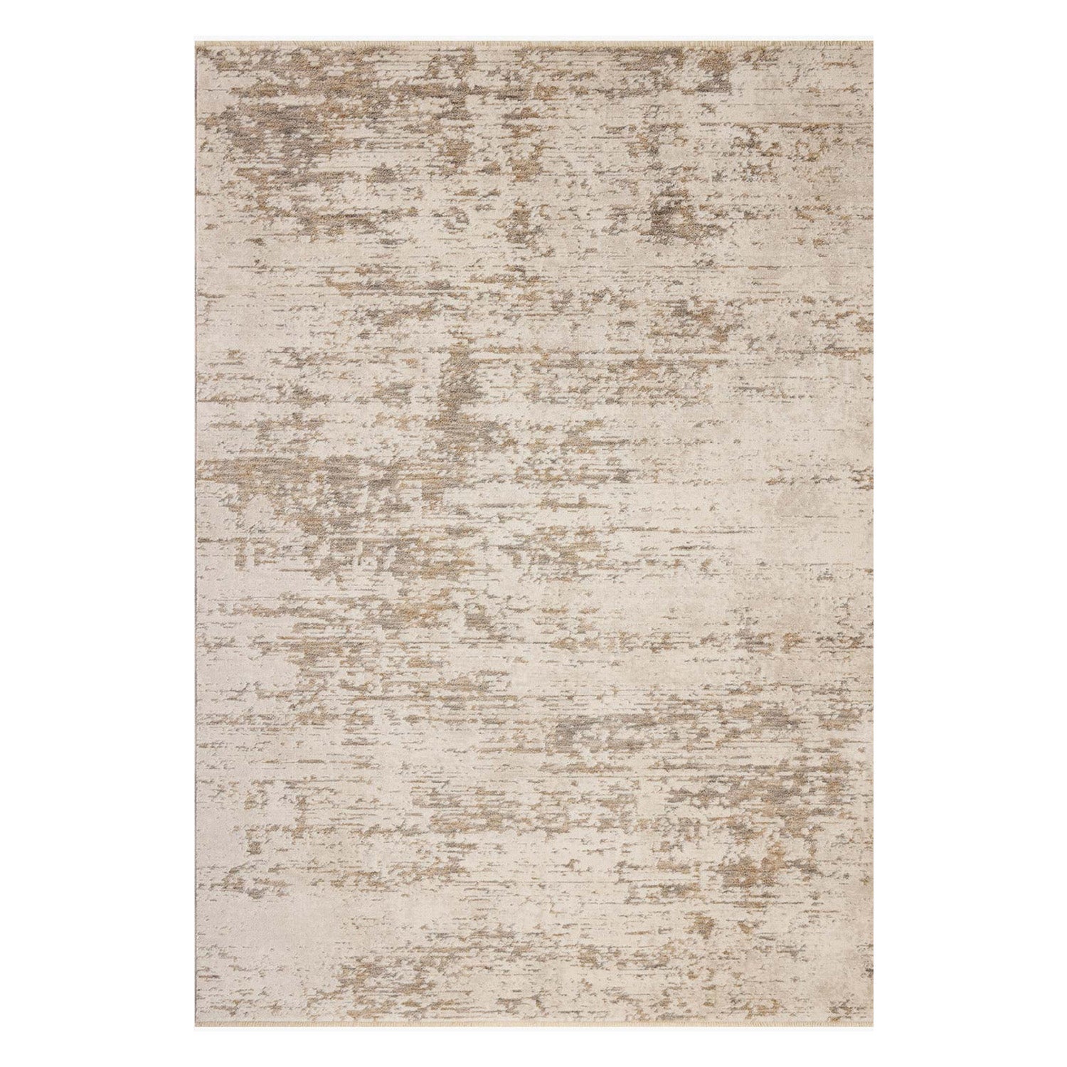 Loloi Nellie Bartlett Power Loomed Rug