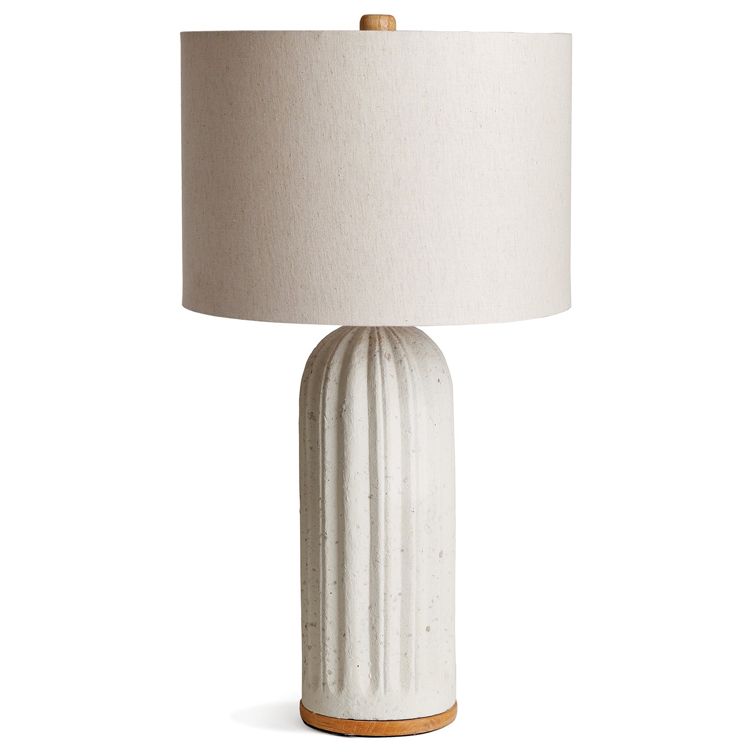 Elise Table Lamp
