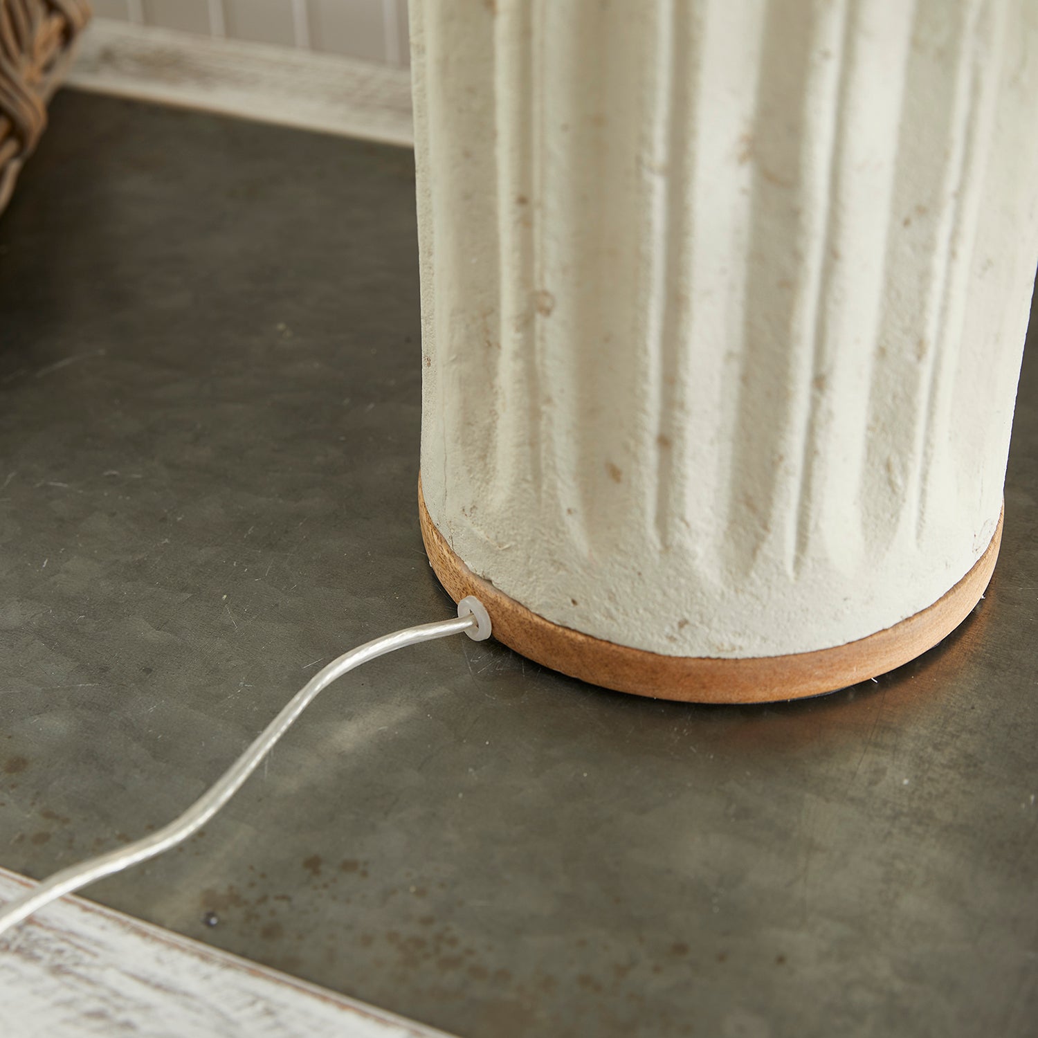 Elise Table Lamp