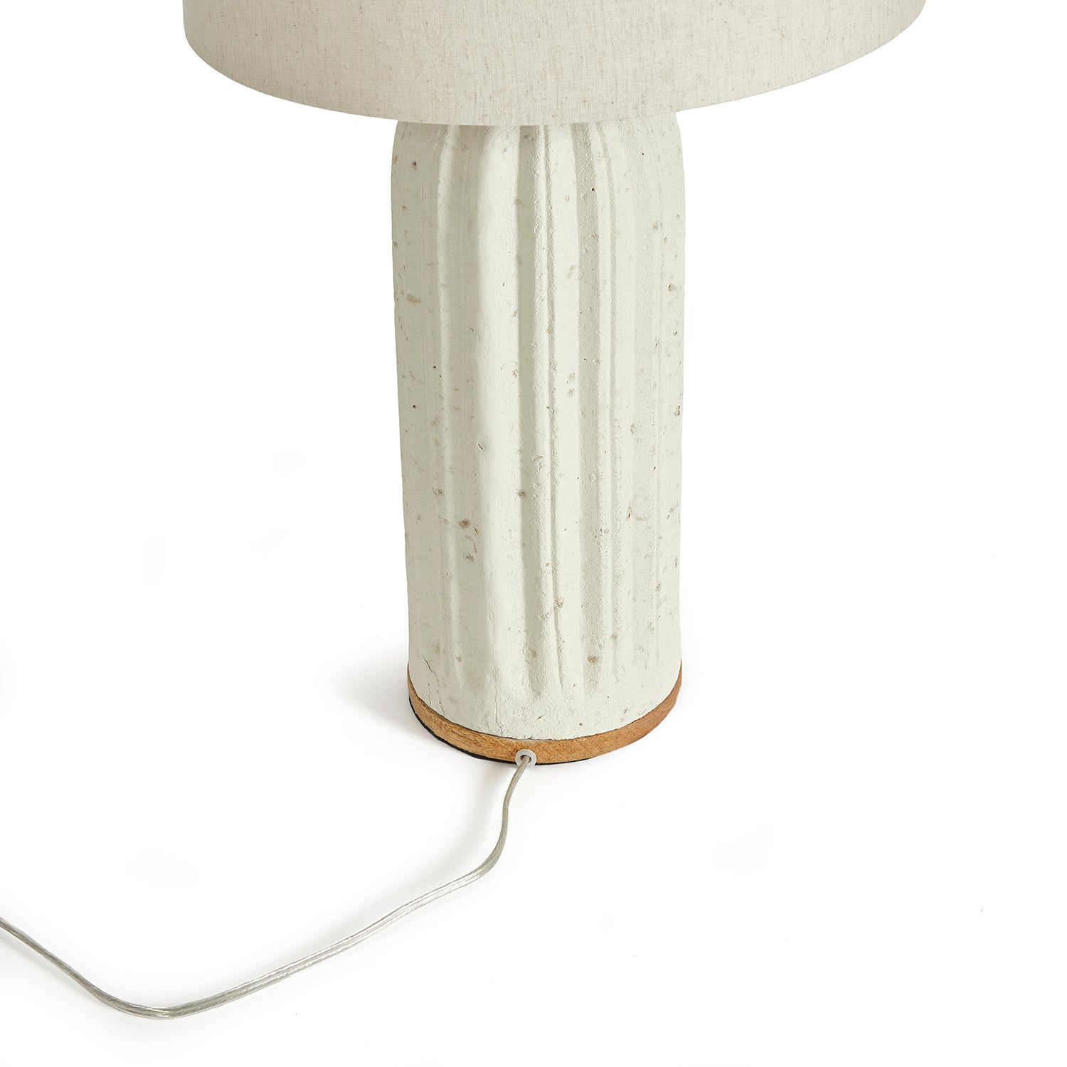 Elise Table Lamp