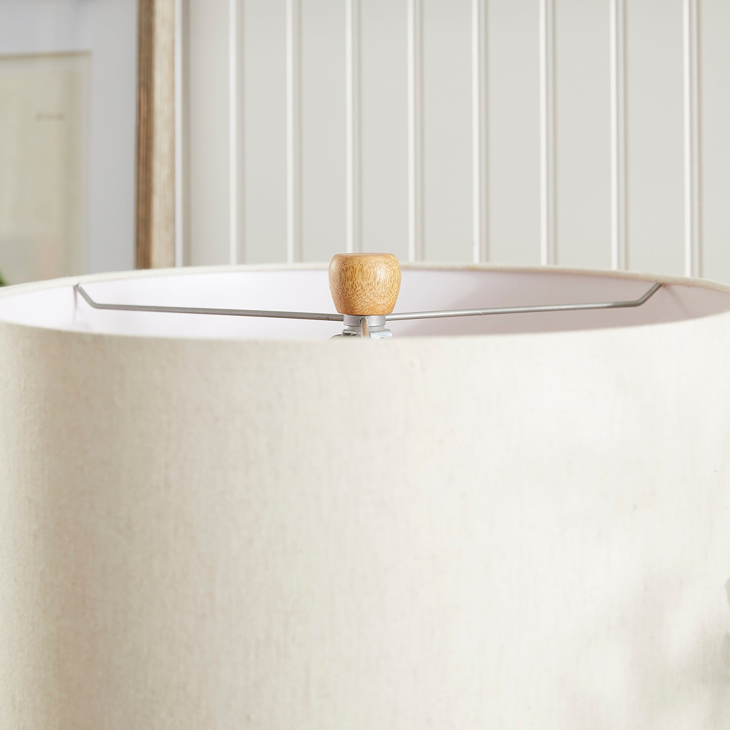 Elise Table Lamp