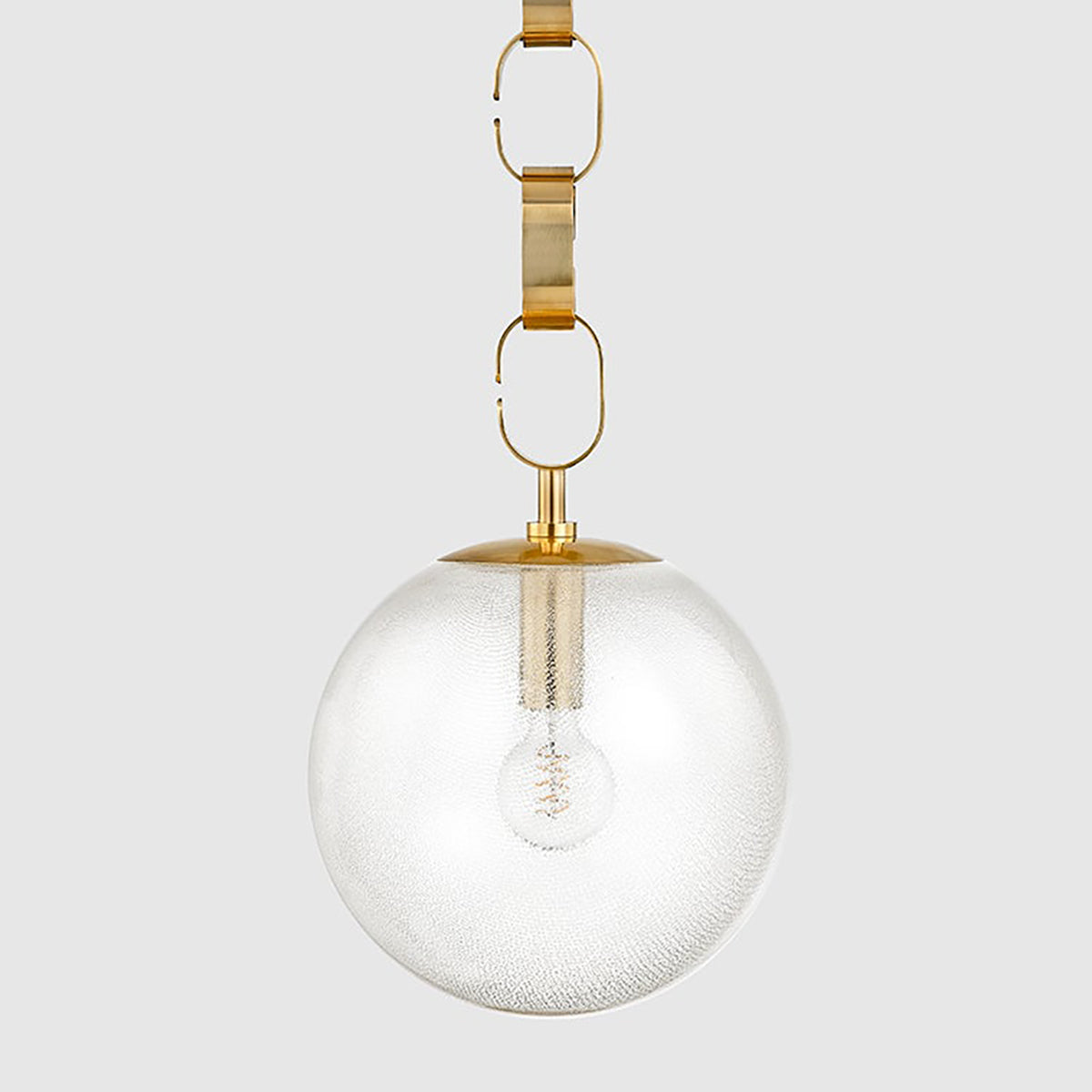 Corbett Lighting Nessa Pendant