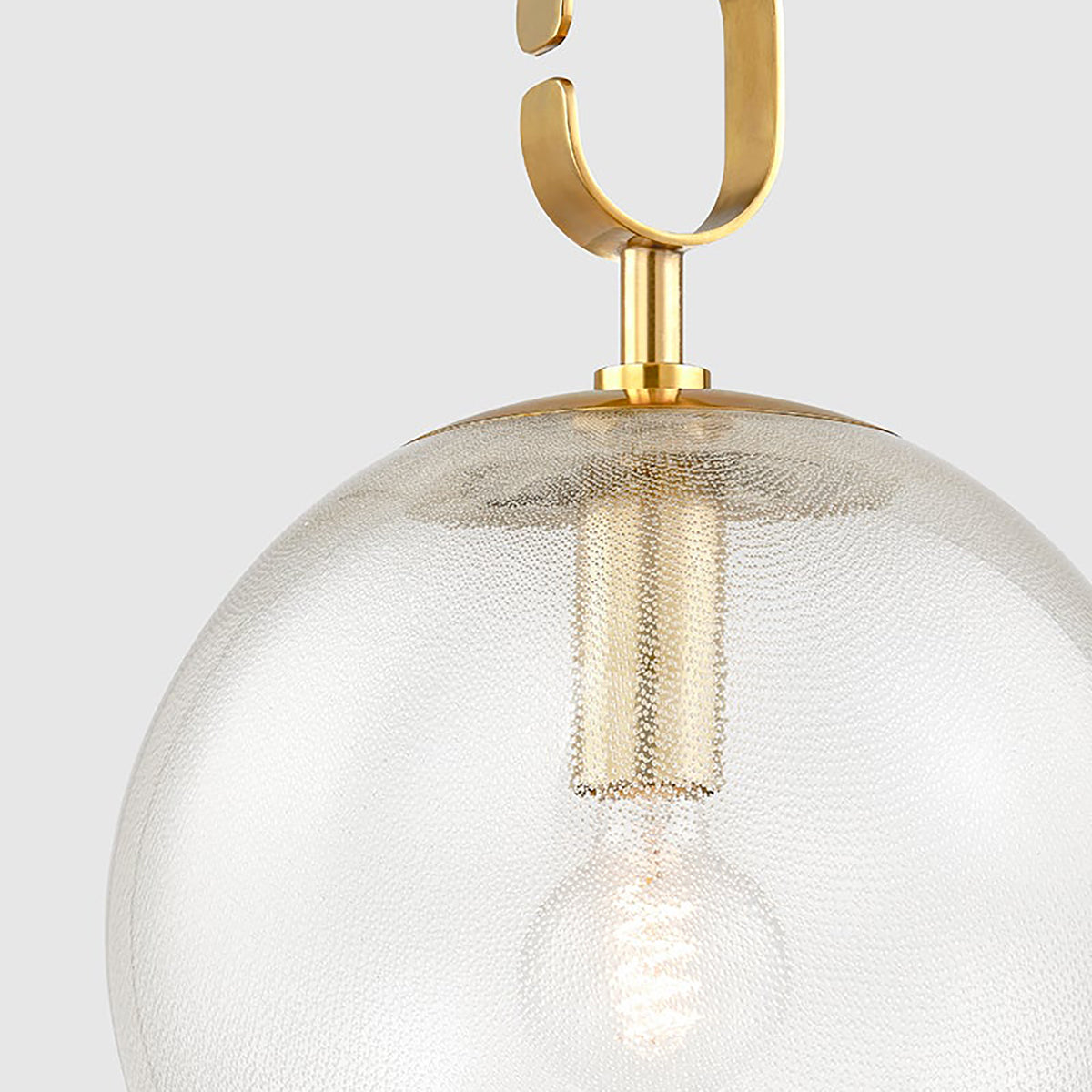 Corbett Lighting Nessa Pendant