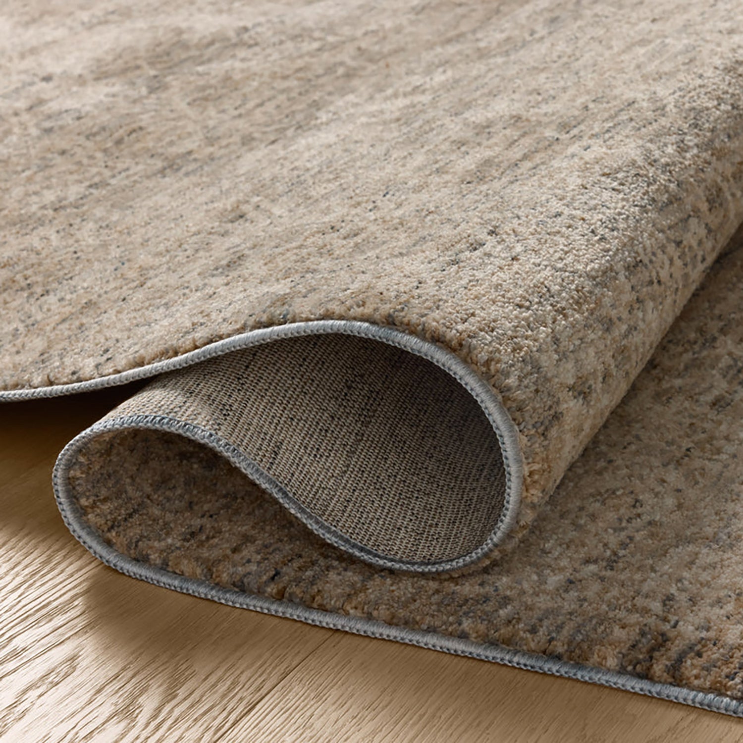 Loloi Newman Logan Power Loomed Rug