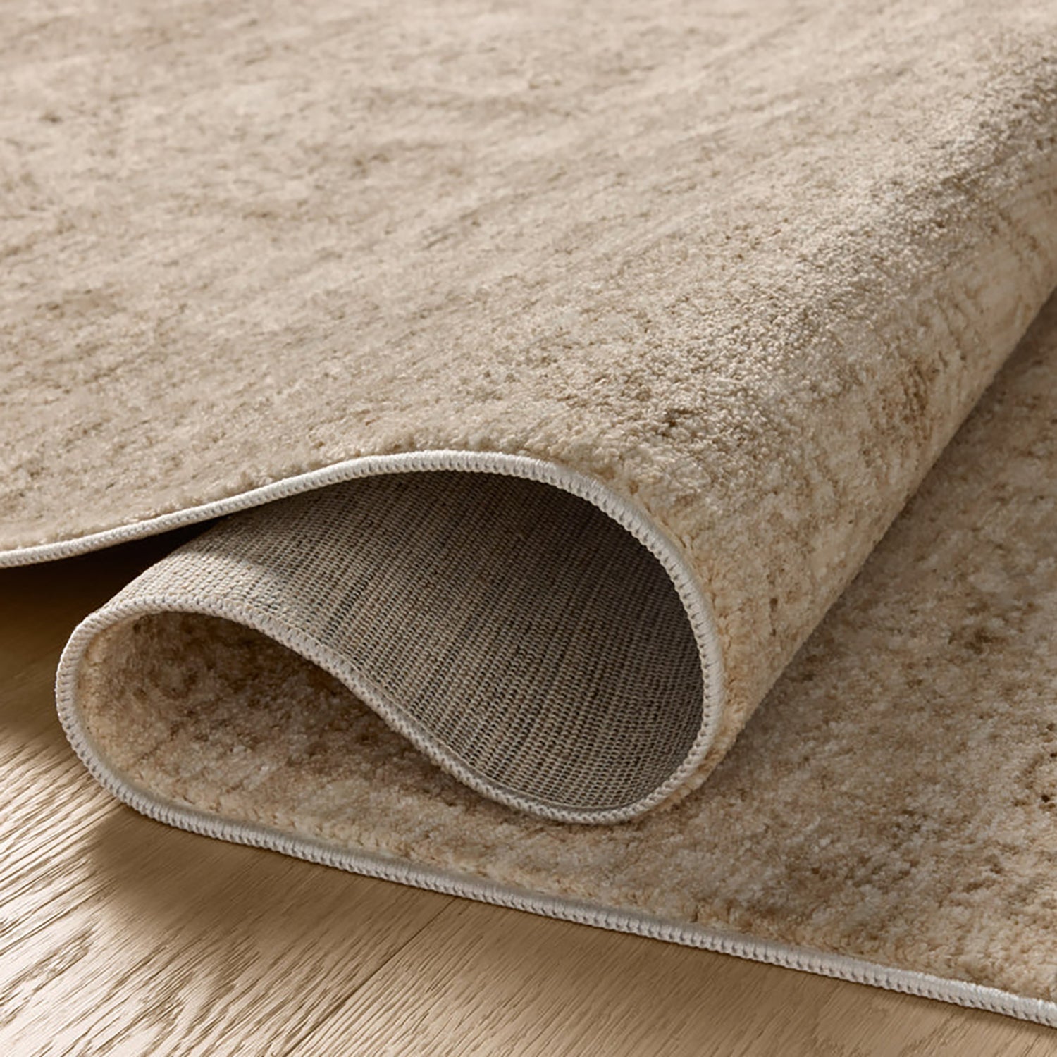 Loloi Newman Logan Power Loomed Rug