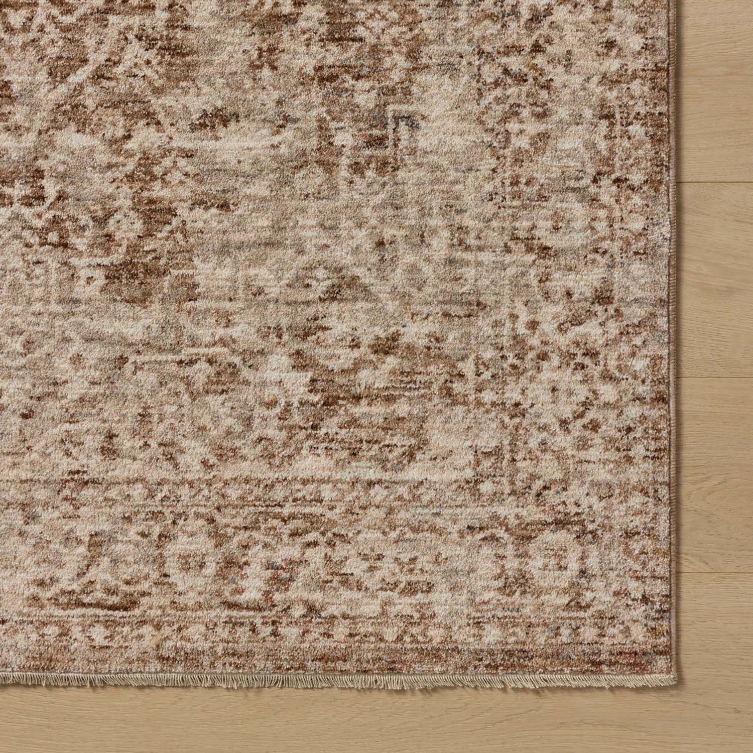 Loloi Newman Callum Power Loomed Rug