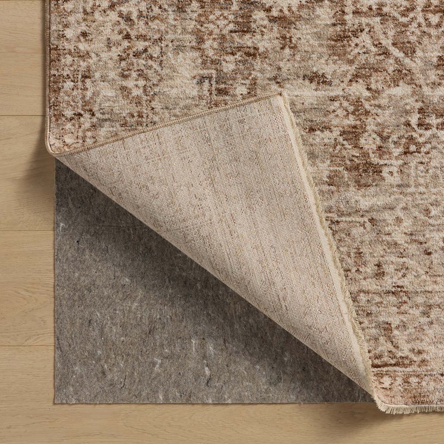 Loloi Newman Callum Power Loomed Rug