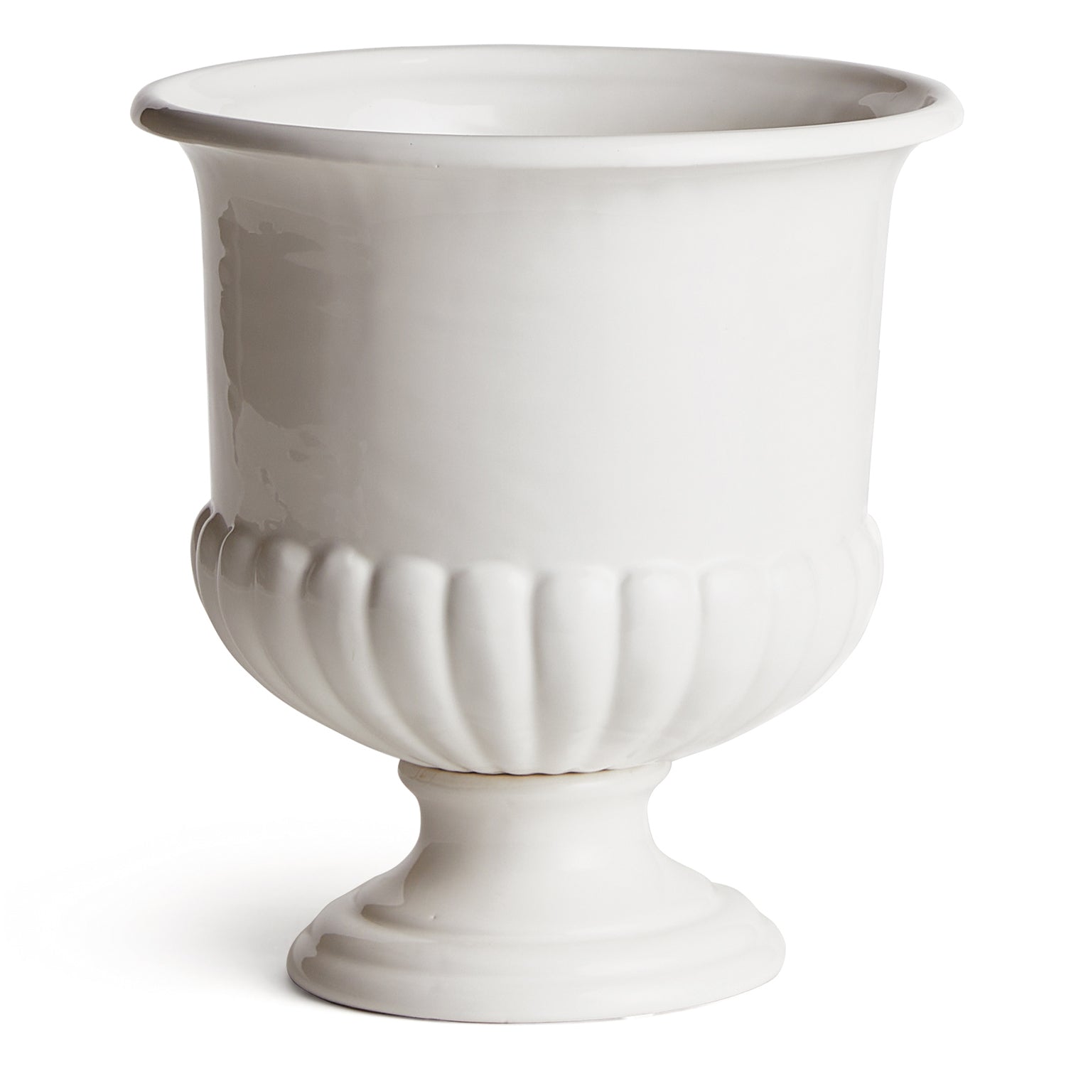 Mirabelle Decorative Pedestal Bowl