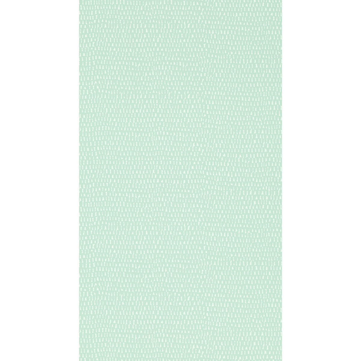 Scion x Kravet Totak Marine Wallpaper