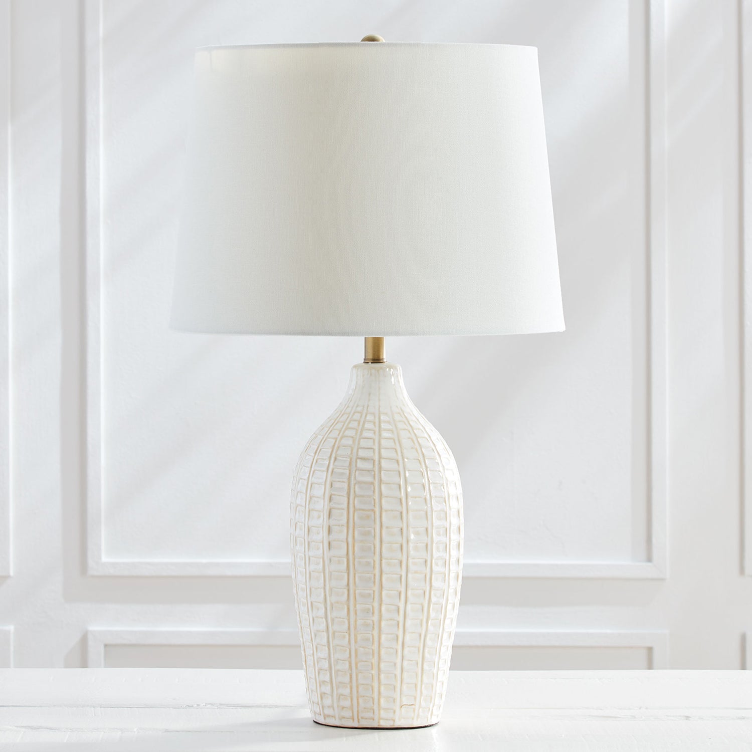 Nadia Table Lamp