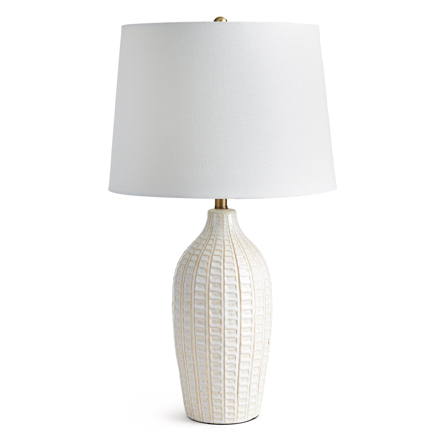 Nadia Table Lamp