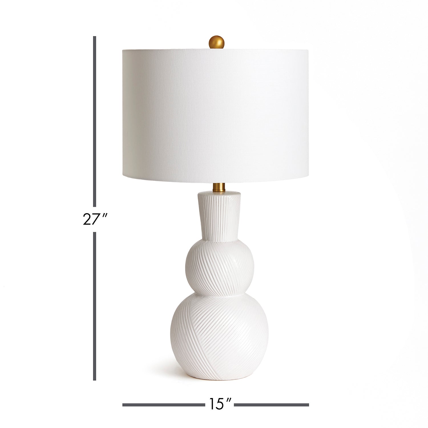 Lina Table Lamp