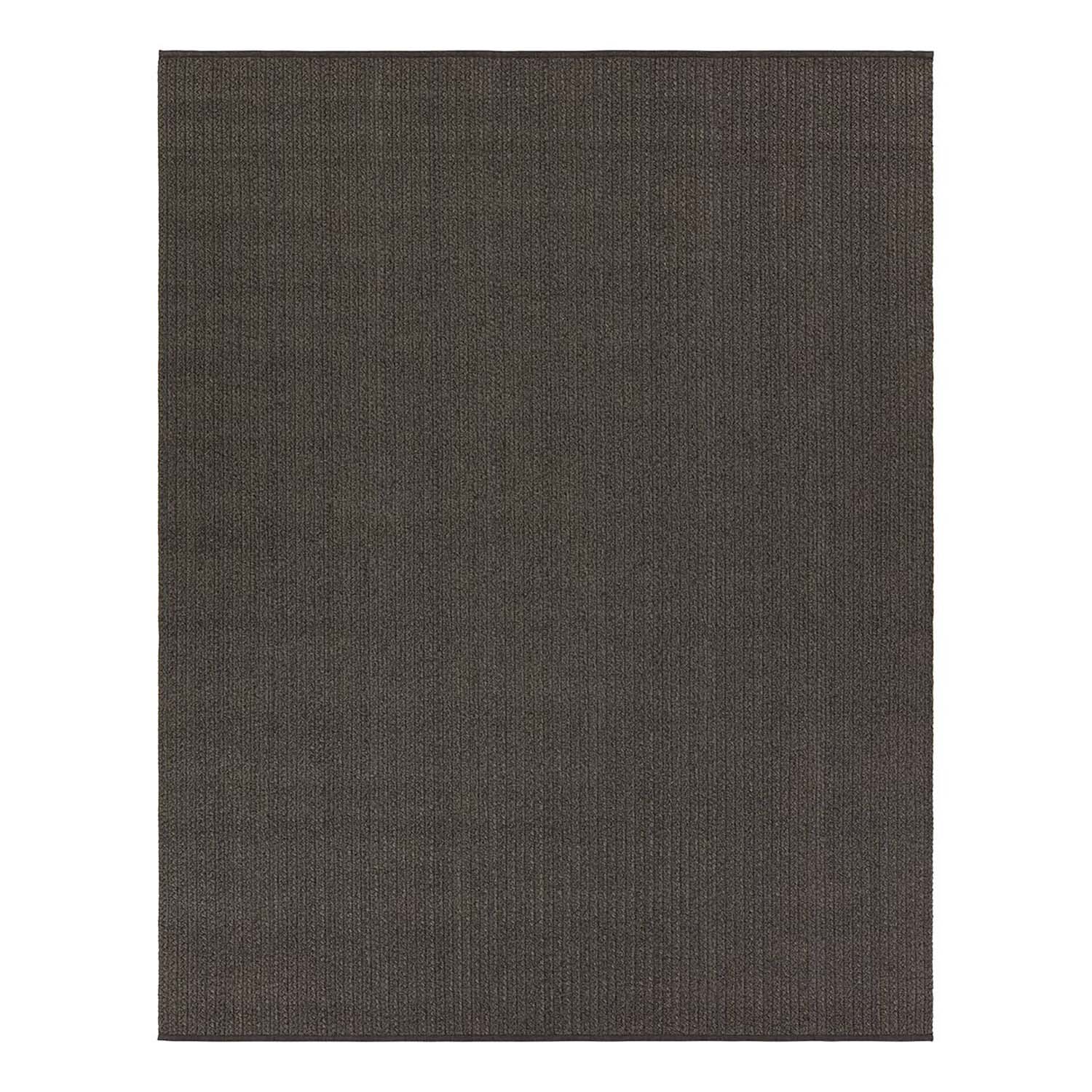 Jaipur Living Nirvana Premium Iver Handwoven Rug