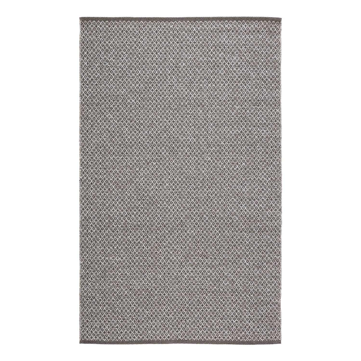 Jaipur Living Nirvana Foster Indoor/Outdoor Rug