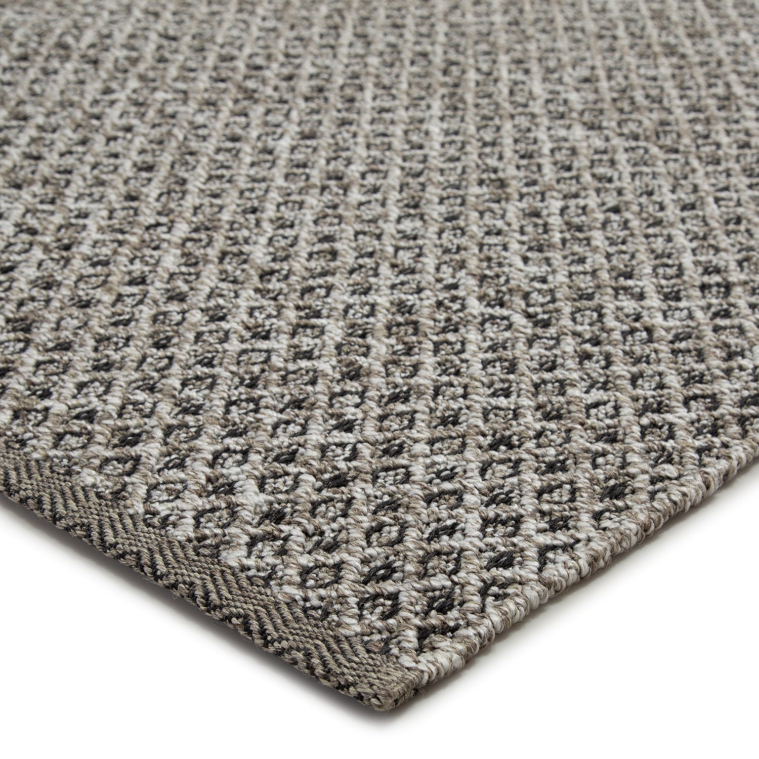 Jaipur Living Nirvana Foster Indoor/Outdoor Rug