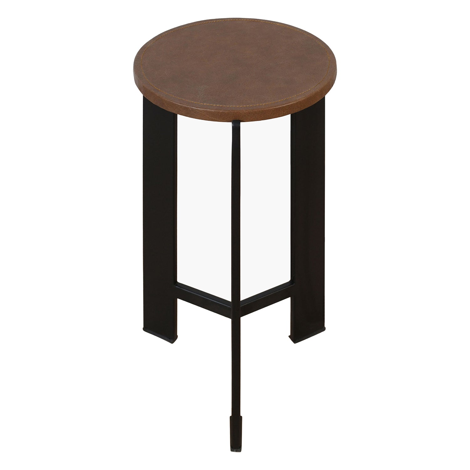 Nisse Accent Table