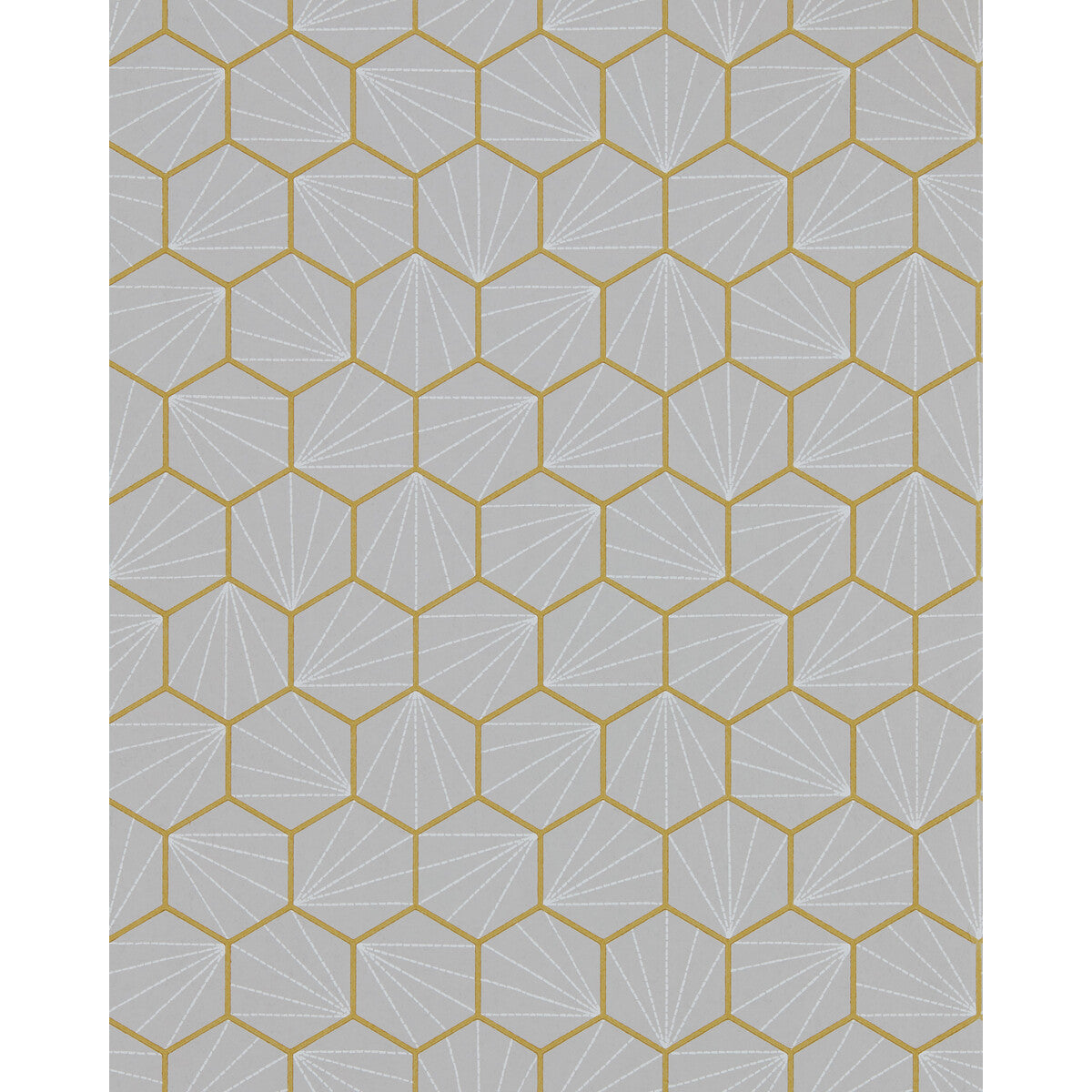 Scion x Kravet Aikyo Wp Hemp Wallpaper