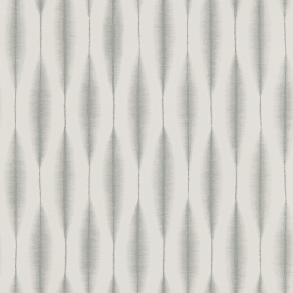 Scion x Kravet Kasuri Birch Wallpaper