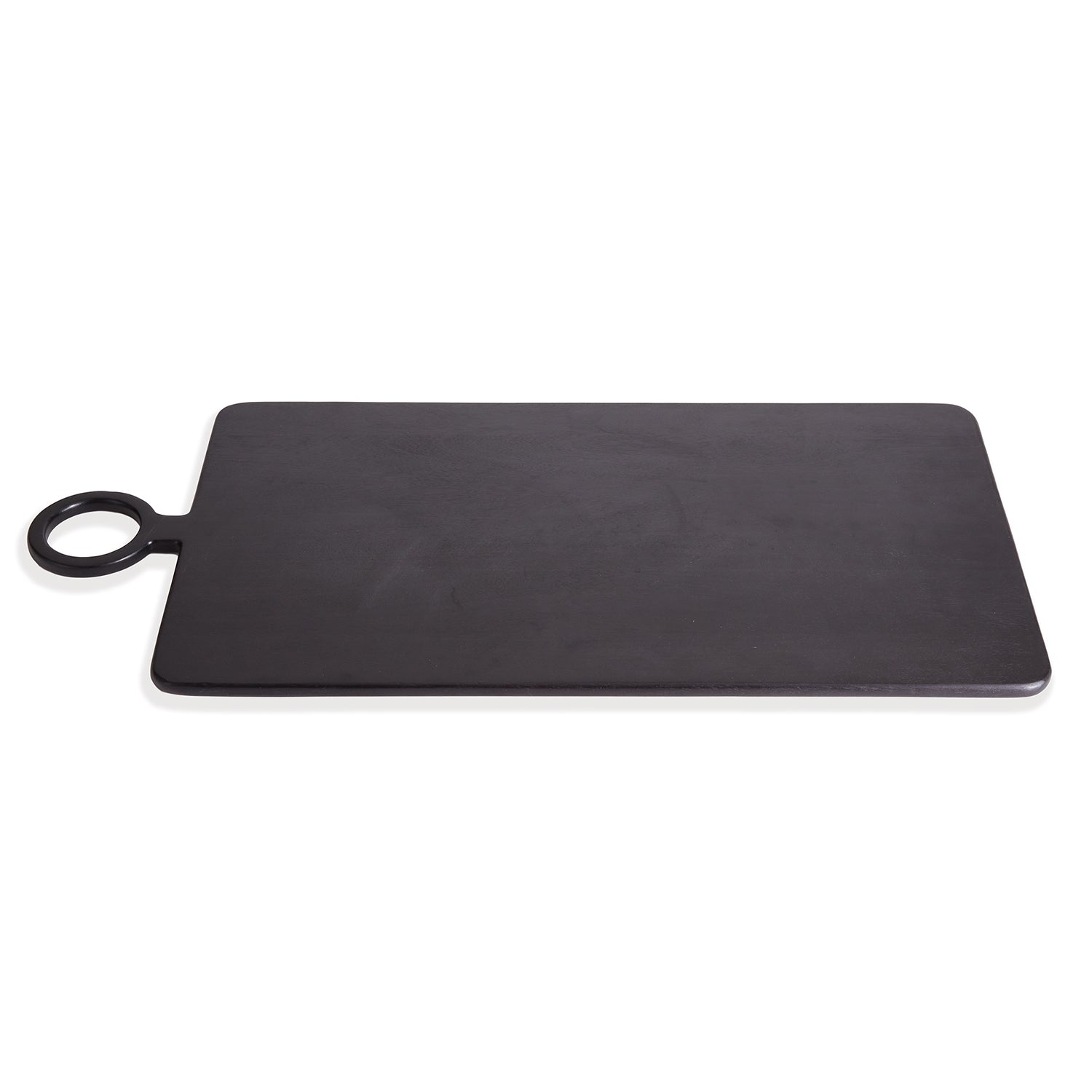 Nox Large Serving Board