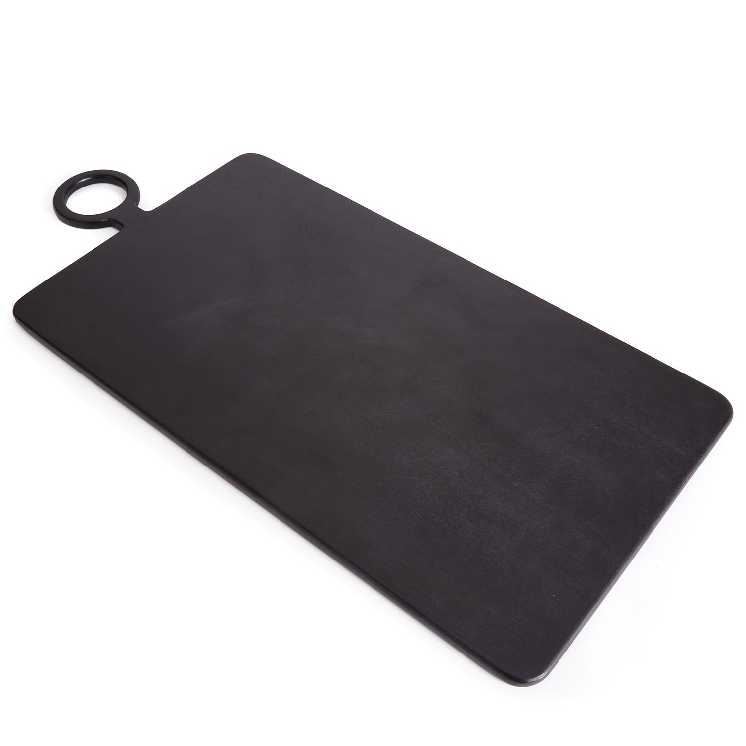 Nox Large Serving Board