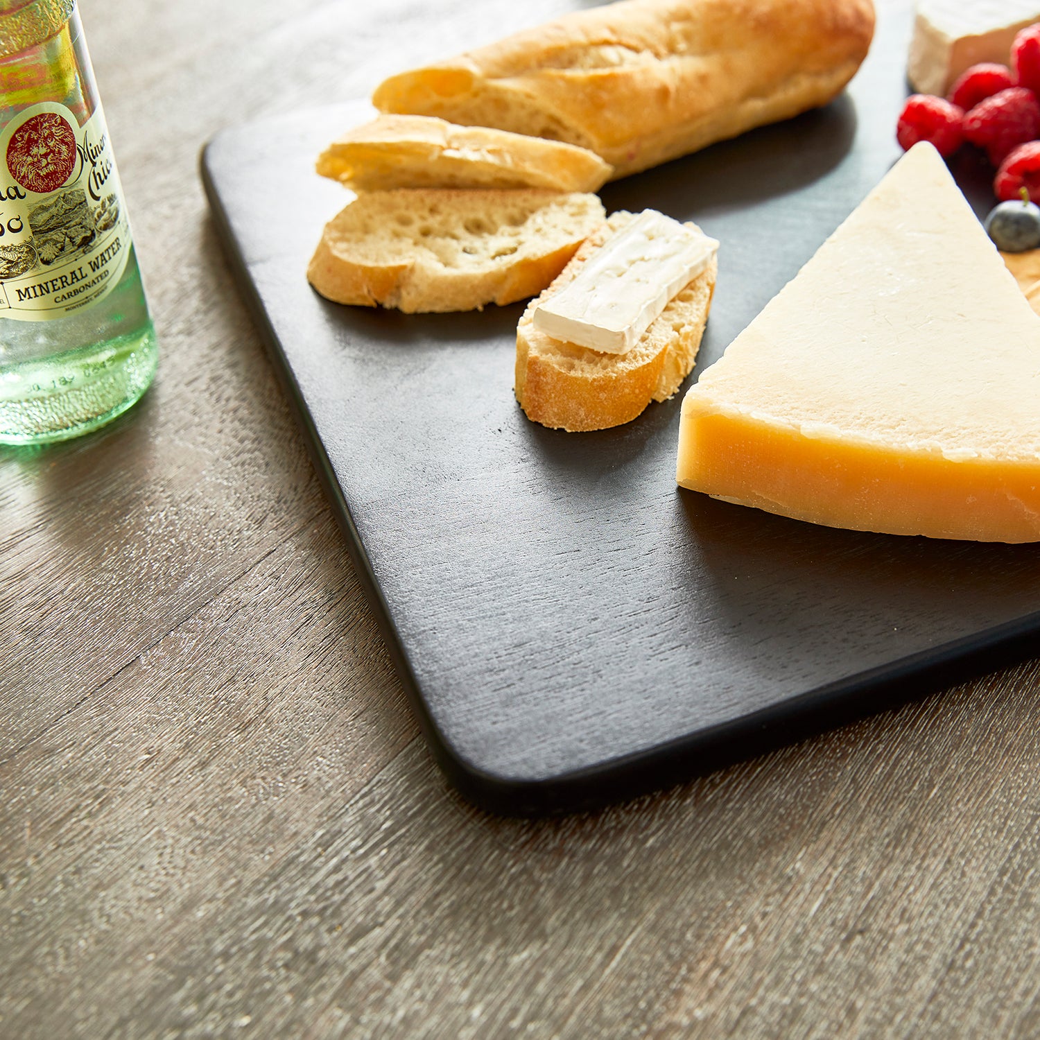 Nox Large Serving Board