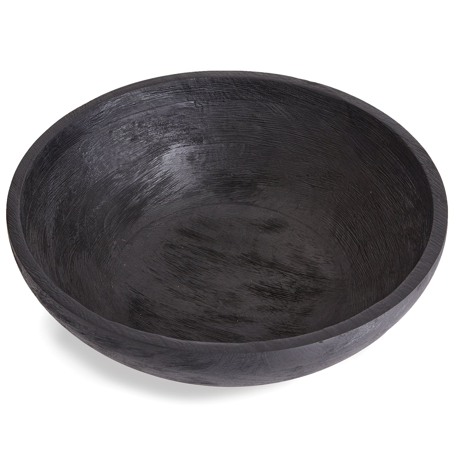 Nox Serving Bowl