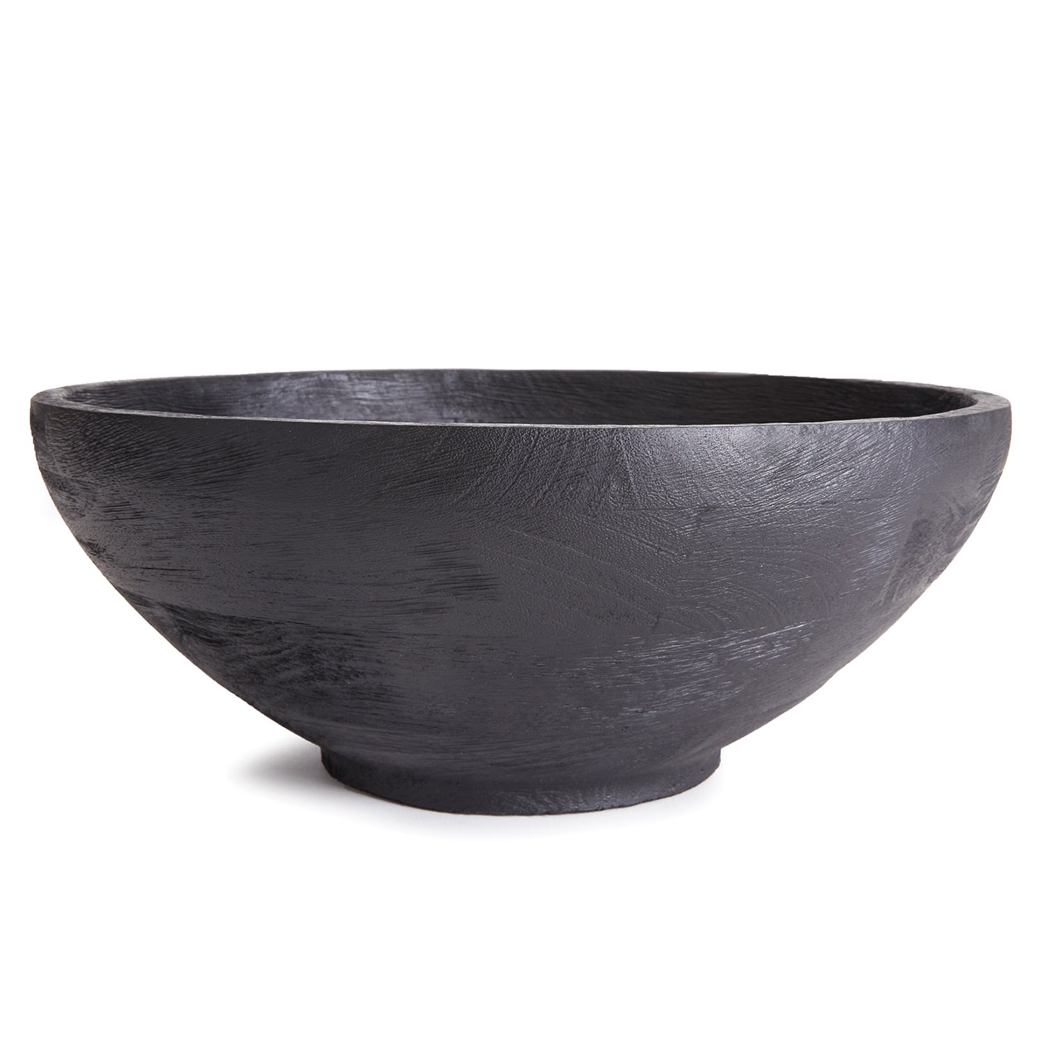 Nox Serving Bowl