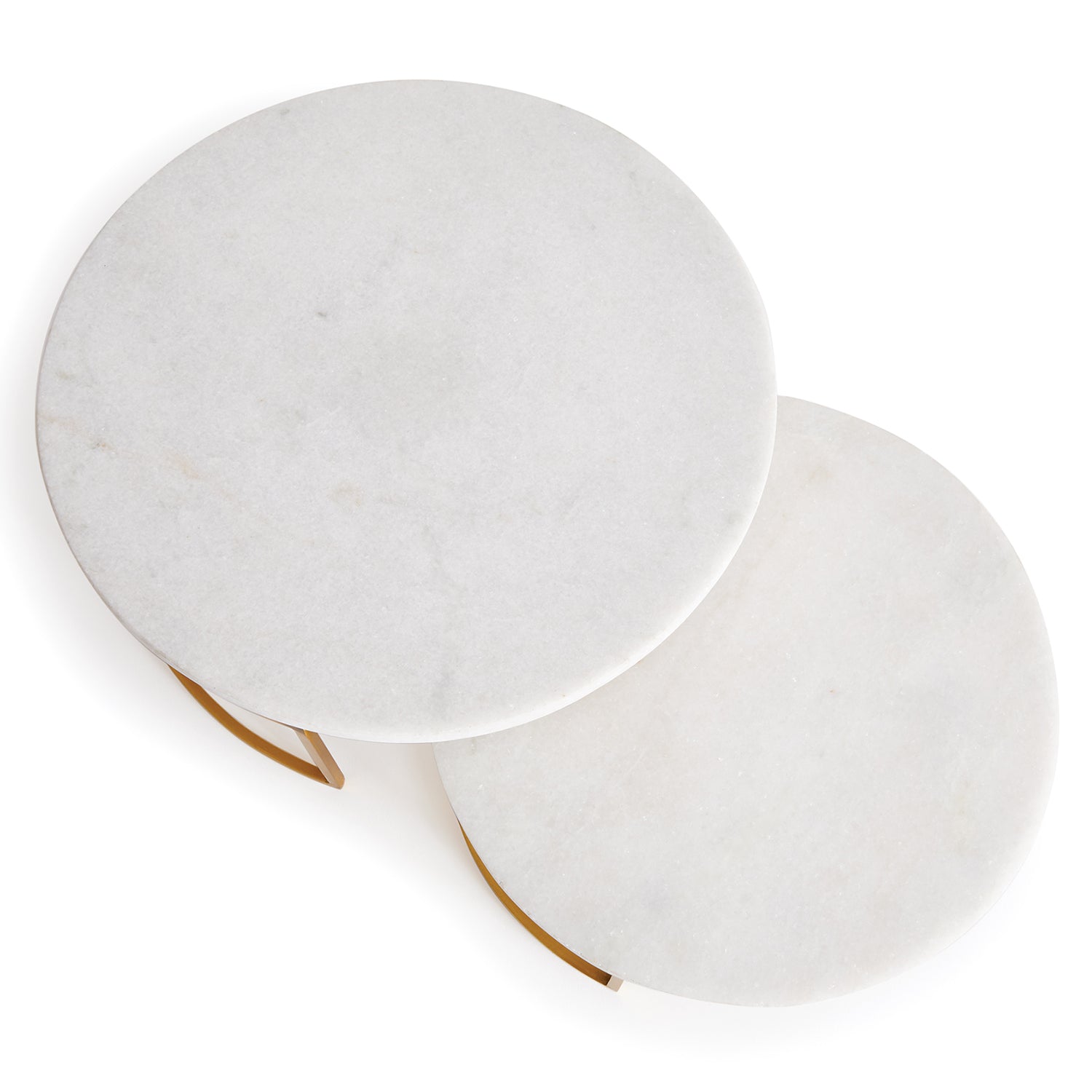 Vienna Serving Stand Set of 2