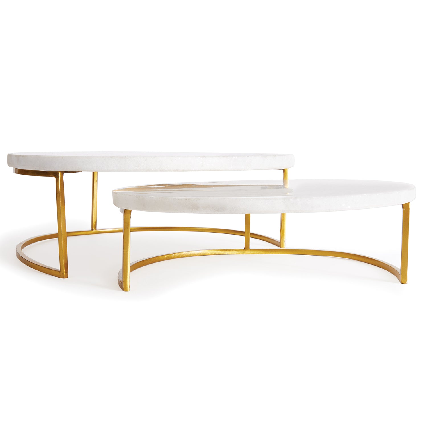 Vienna Serving Stand Set of 2