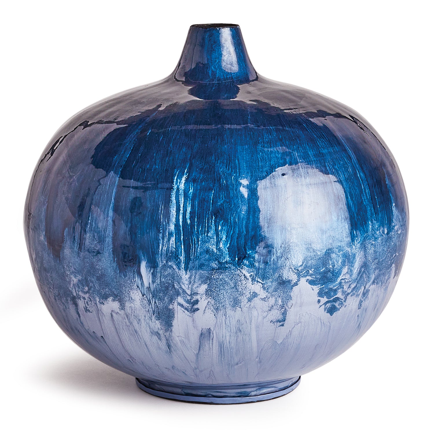 Azul Petite Vase