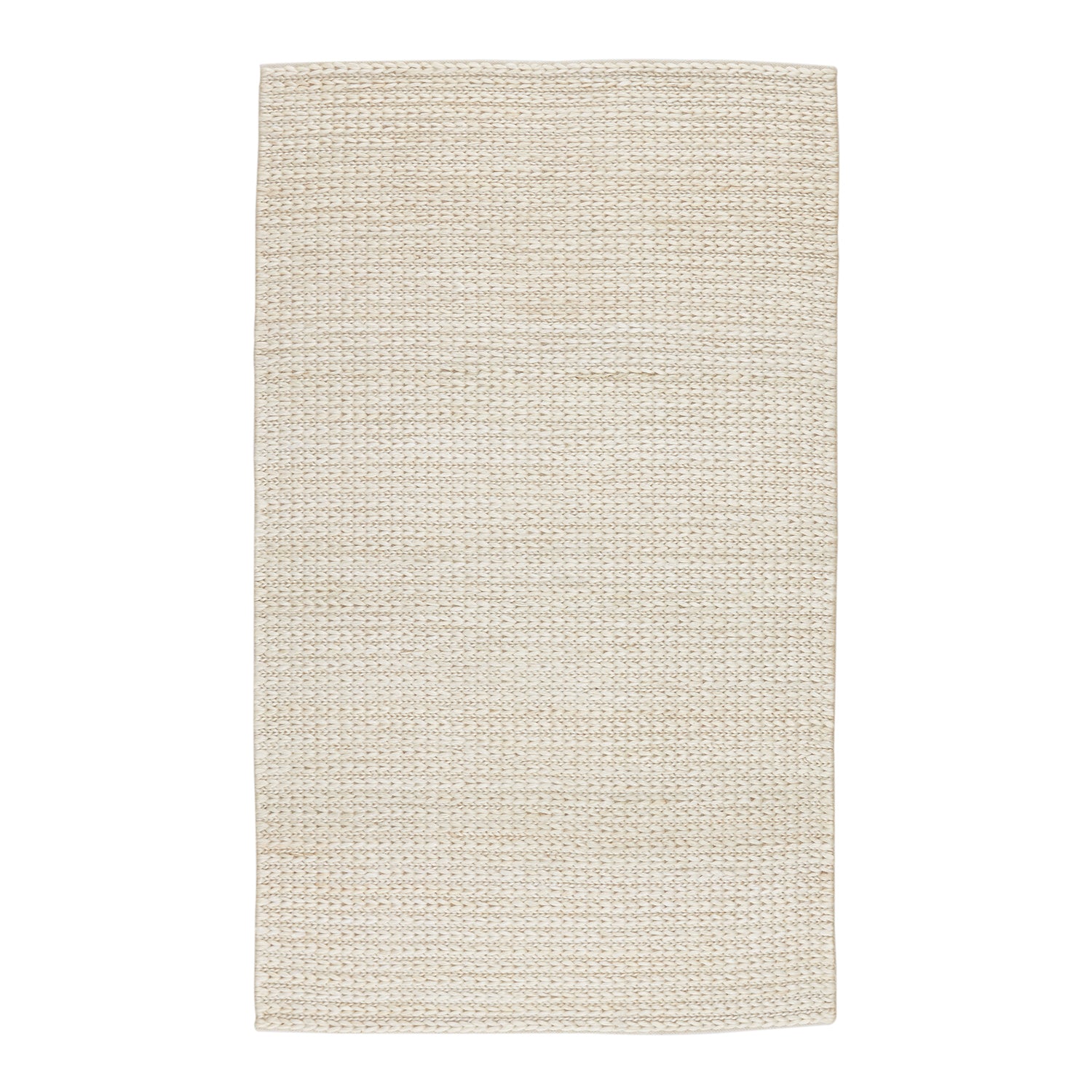 Jaipur Living Naturals Monaco Calista Handwoven Rug