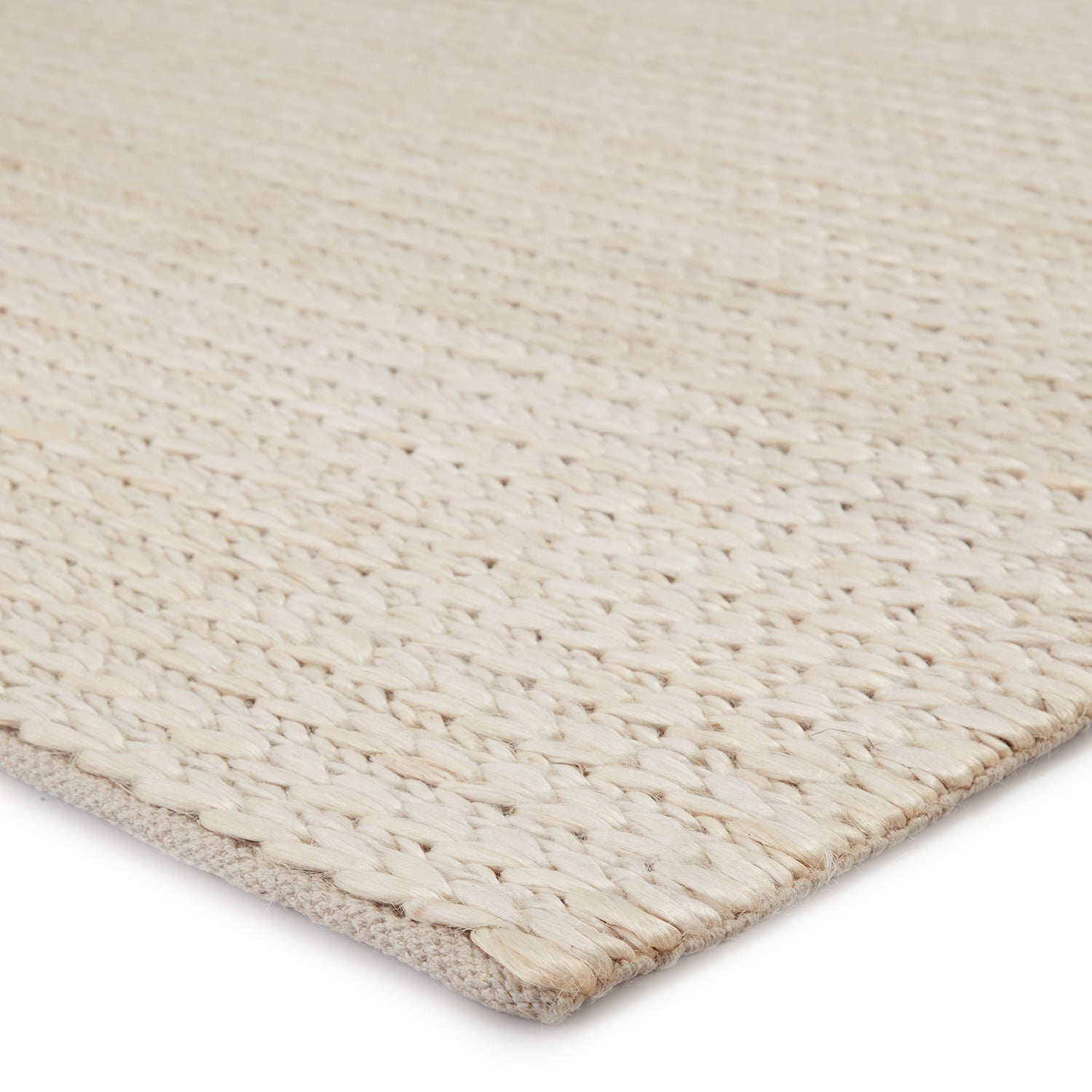Jaipur Living Naturals Monaco Calista Handwoven Rug