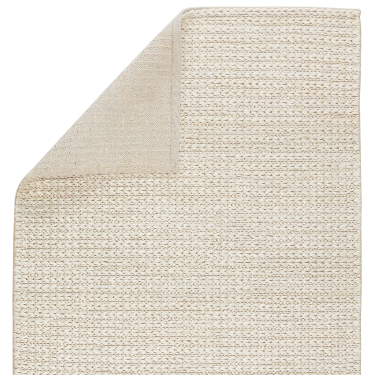 Jaipur Living Naturals Monaco Calista Handwoven Rug