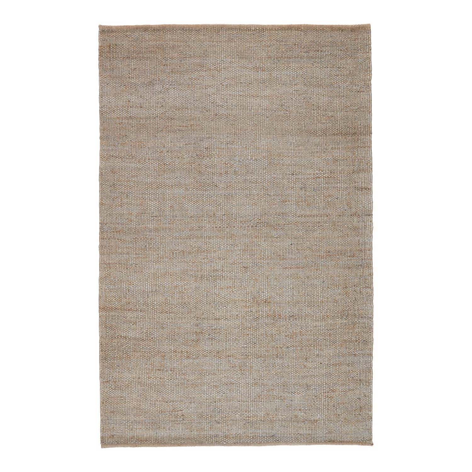 Jaipur Living Naturals Monaco Anthro Handwoven Rug