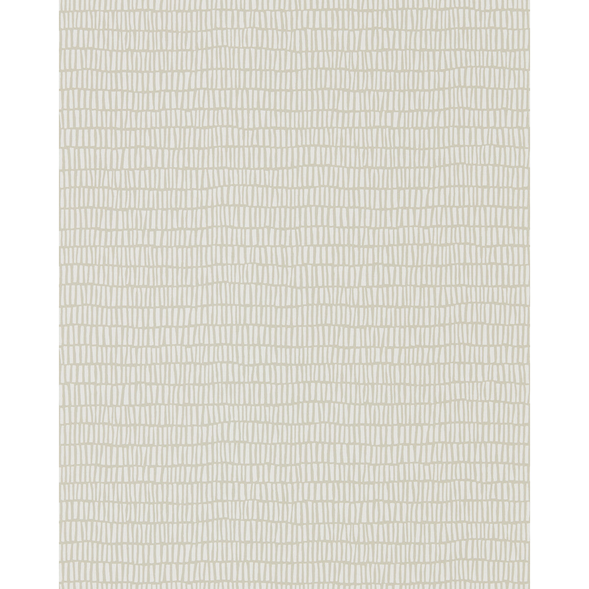 Scion x Kravet Tocca Wp Pebble Wallpaper