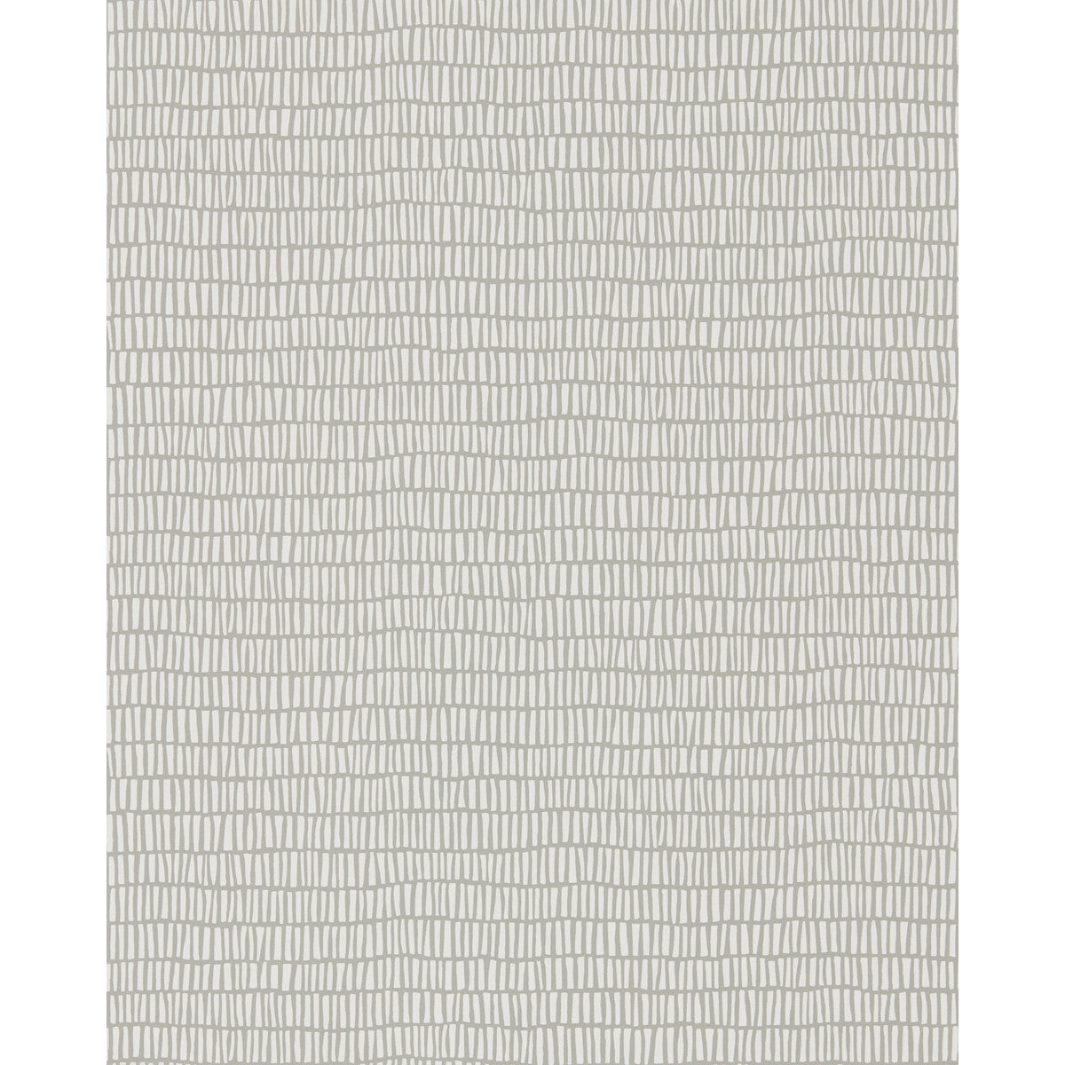 Scion x Kravet Tocca Wp Fossil Wallpaper