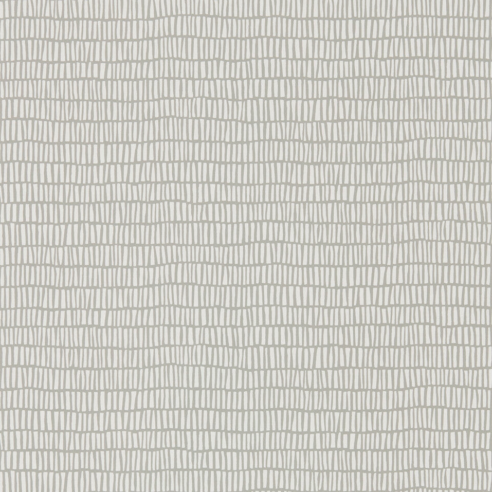 Scion x Kravet Tocca Wp Fossil Wallpaper